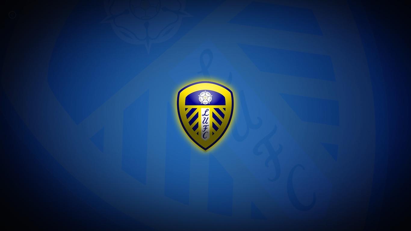 Free download Leeds United Wallpaper HD Wallpaper Leeds United FC Photo Shared [1366x768] for your Desktop, Mobile & Tablet. Explore Leeds United Wallpaper. Leeds United Wallpaper, D.C. United Wallpaper