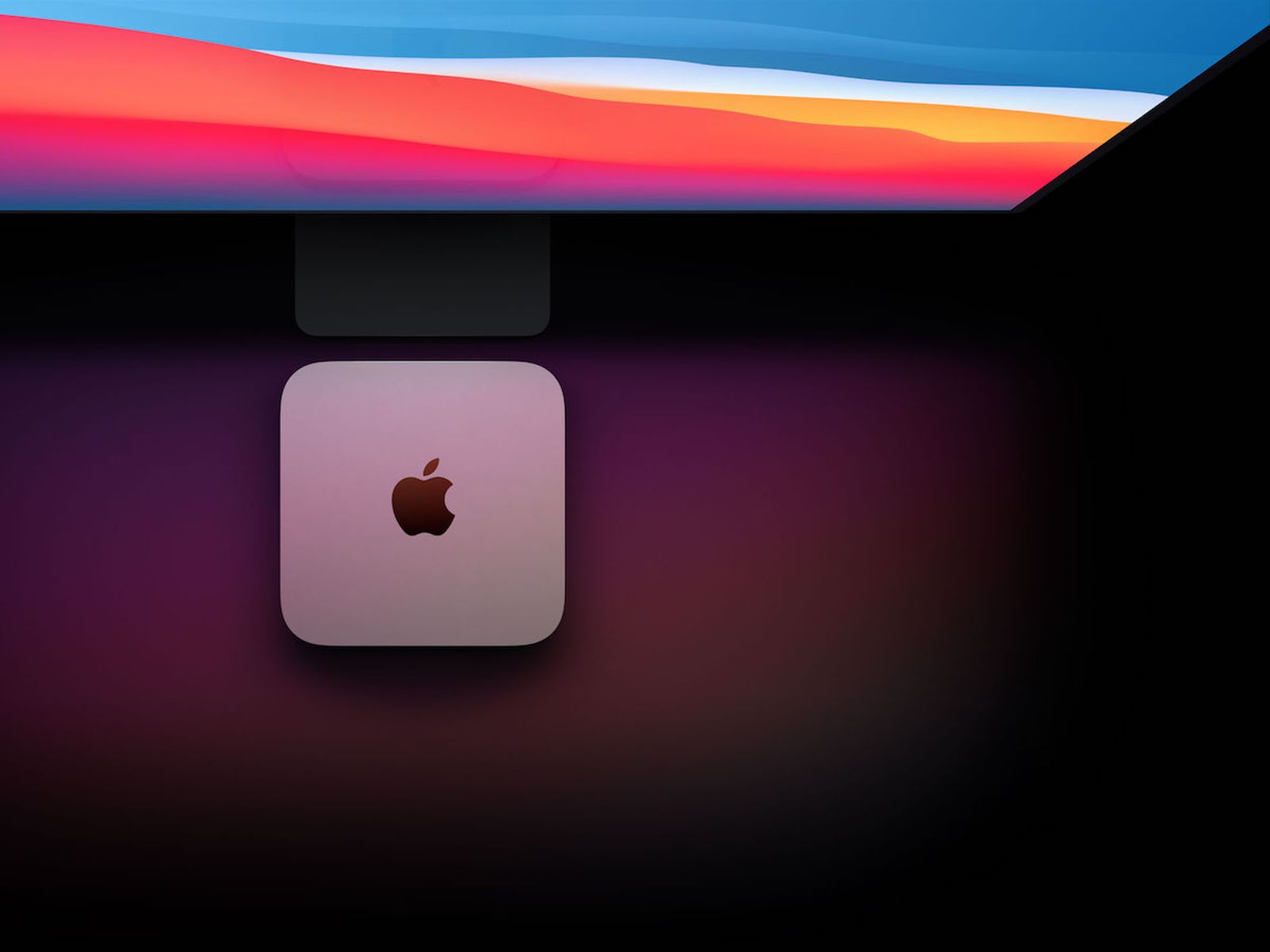 Apple's Next Mac Mini Refresh: Everything We Know