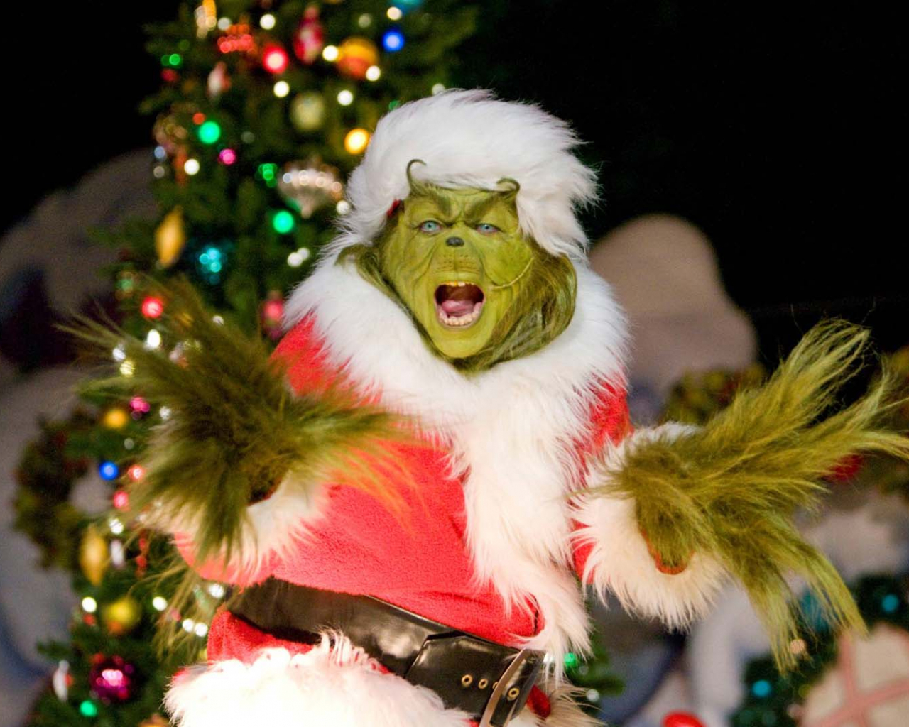 Free download Grinch Wallpaper [1920x1080] for your Desktop, Mobile & Tablet. Explore The Grinch Wallpaper. The Grinch Wallpaper Desktop, Christmas Wallpaper The Grinch