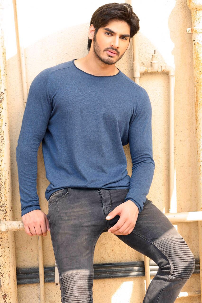 Ahan Shetty, Filmography, Movies, News, Videos, Songs, Image, Box Office, Trailers, Interviews