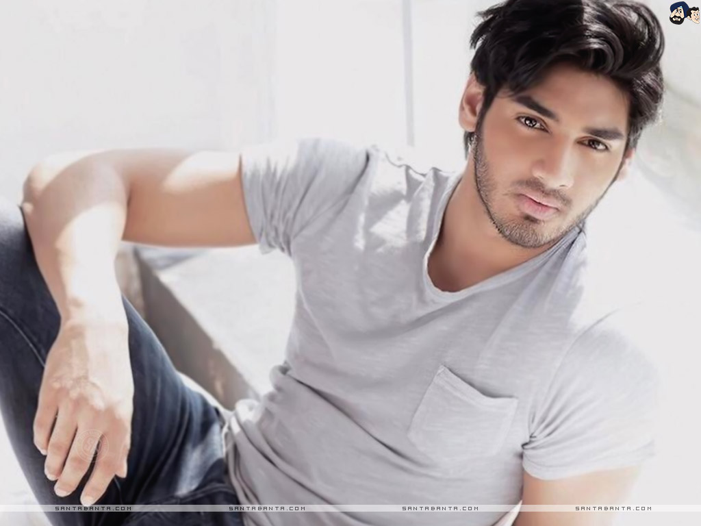 Wallpaper. HD Wallpaper. Ultra HD 4K Wallpaper for Desktop & Mobiles