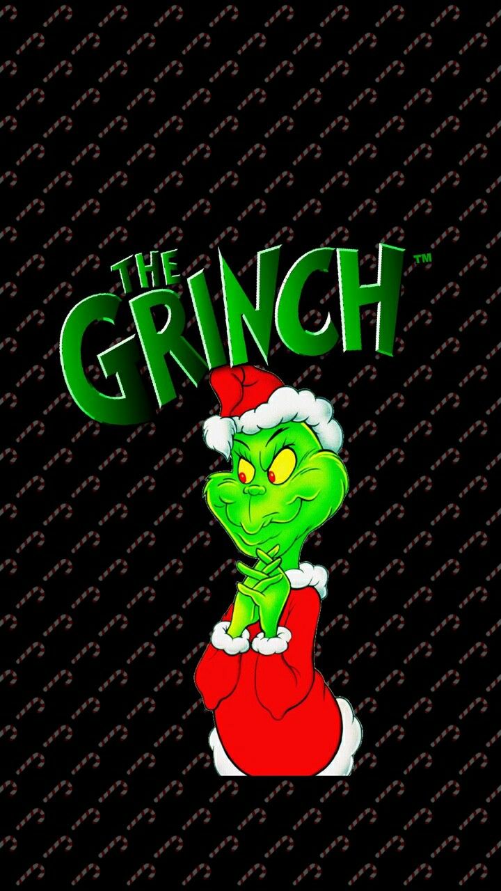 PHONEKY  Grinch HD Wallpapers