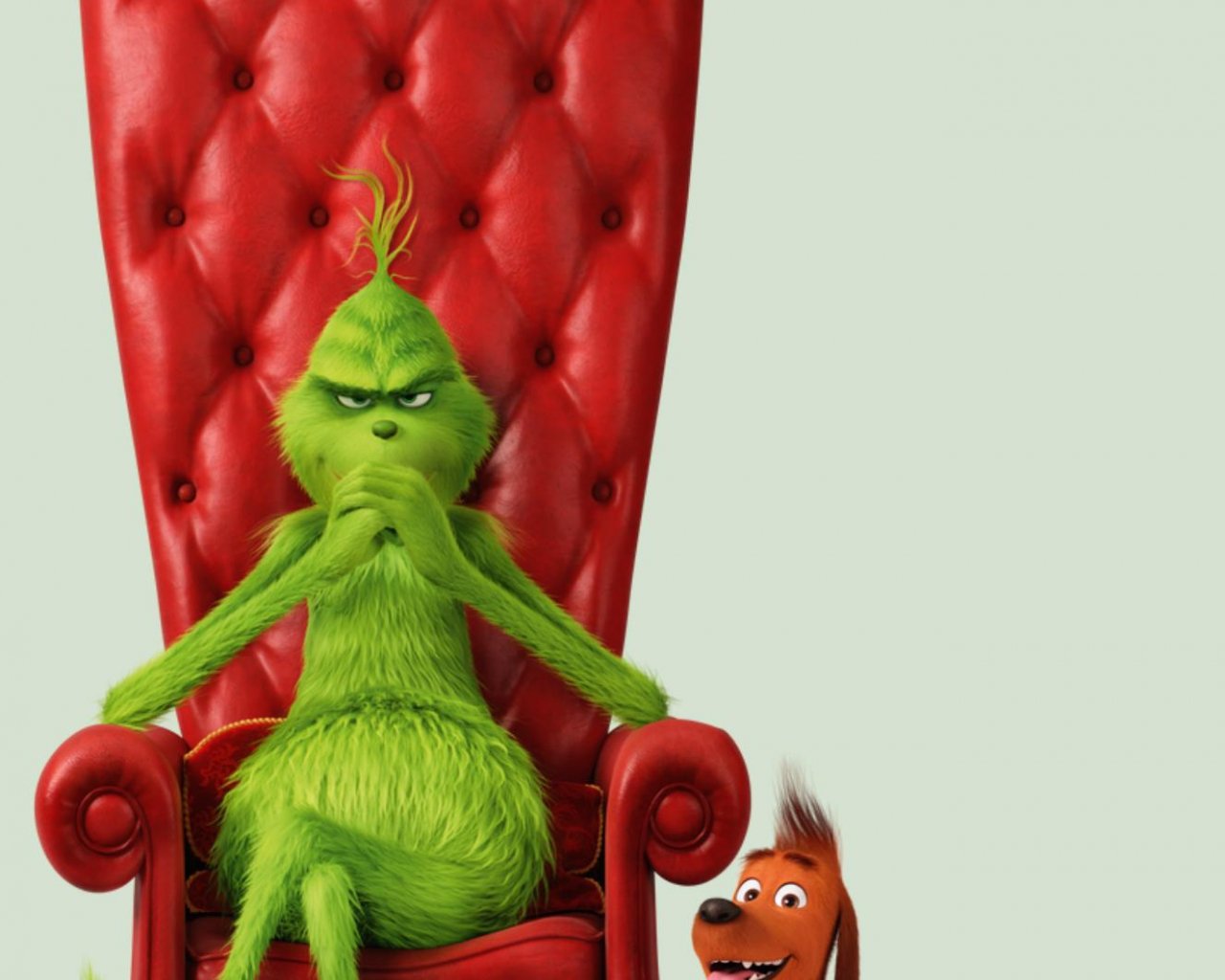 Free download The Grinch Wallpaper Lock Screen HD for Android APK Download [1328x1790] for your Desktop, Mobile & Tablet. Explore Grinch HD Wallpaper. Grinch Wallpaper, Grinch Wallpaper, Grinch Wallpaper Picture