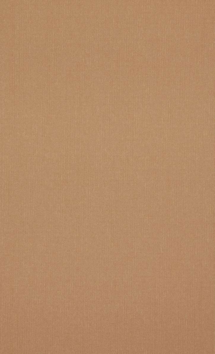 Light Brown Simple Textured Minimalist Wallpaper R5176