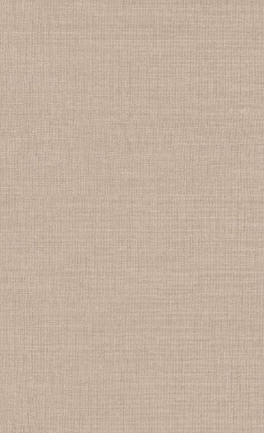 Light Brown Minimalist Weave Wallpaper C7271