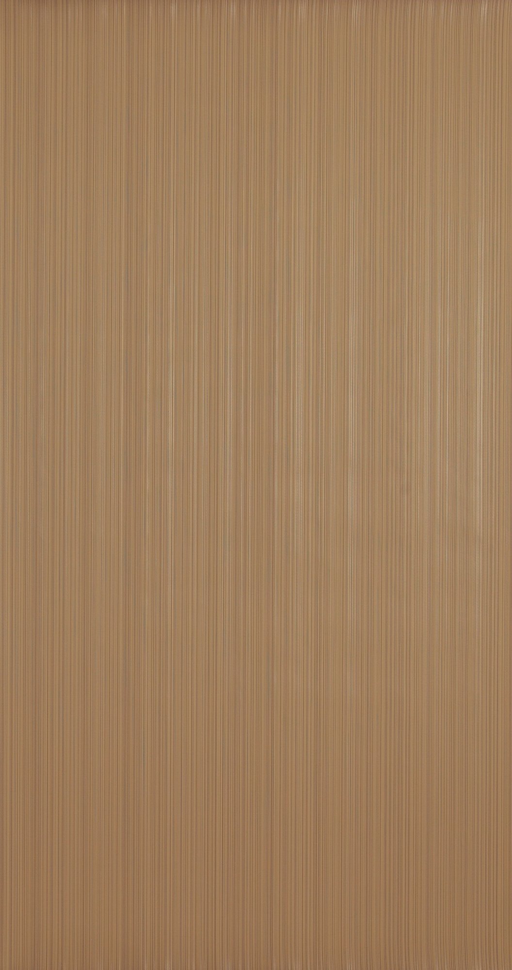 Brown Minimalist Wallpaper C7186. Commercial, Office & Hospitality