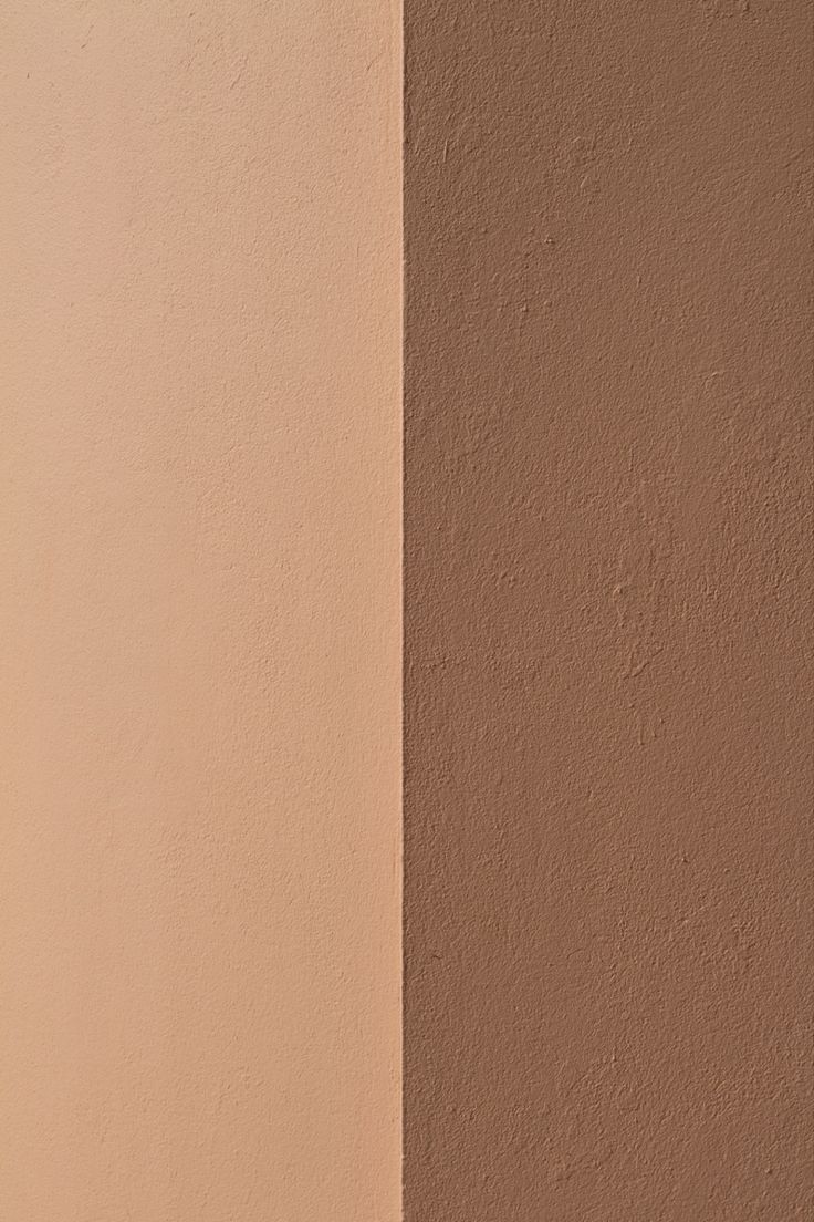 Minimal Brown Background. Brown aesthetic, Wallpaper vintage, Brown wallpaper