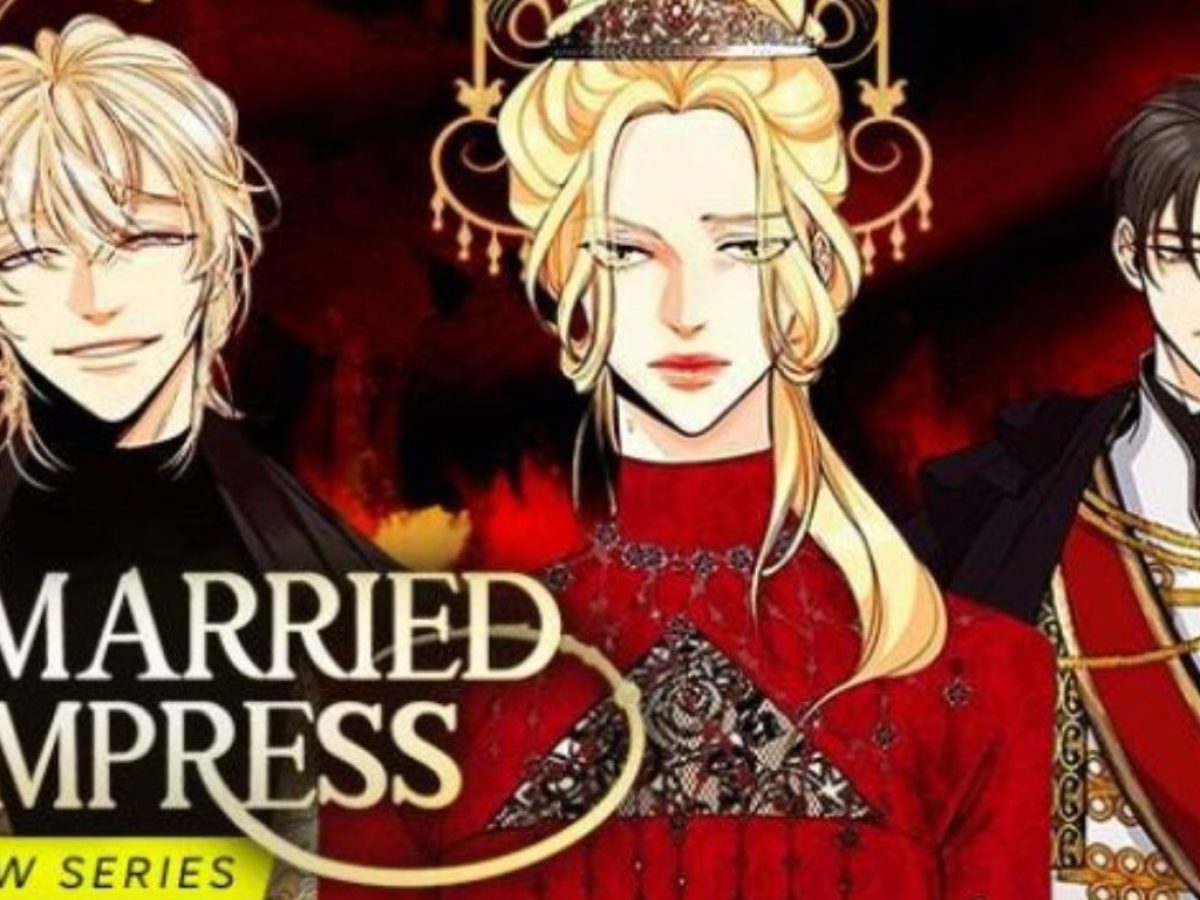 Remarried Empress Season 2: Release Date & Plot Expectations