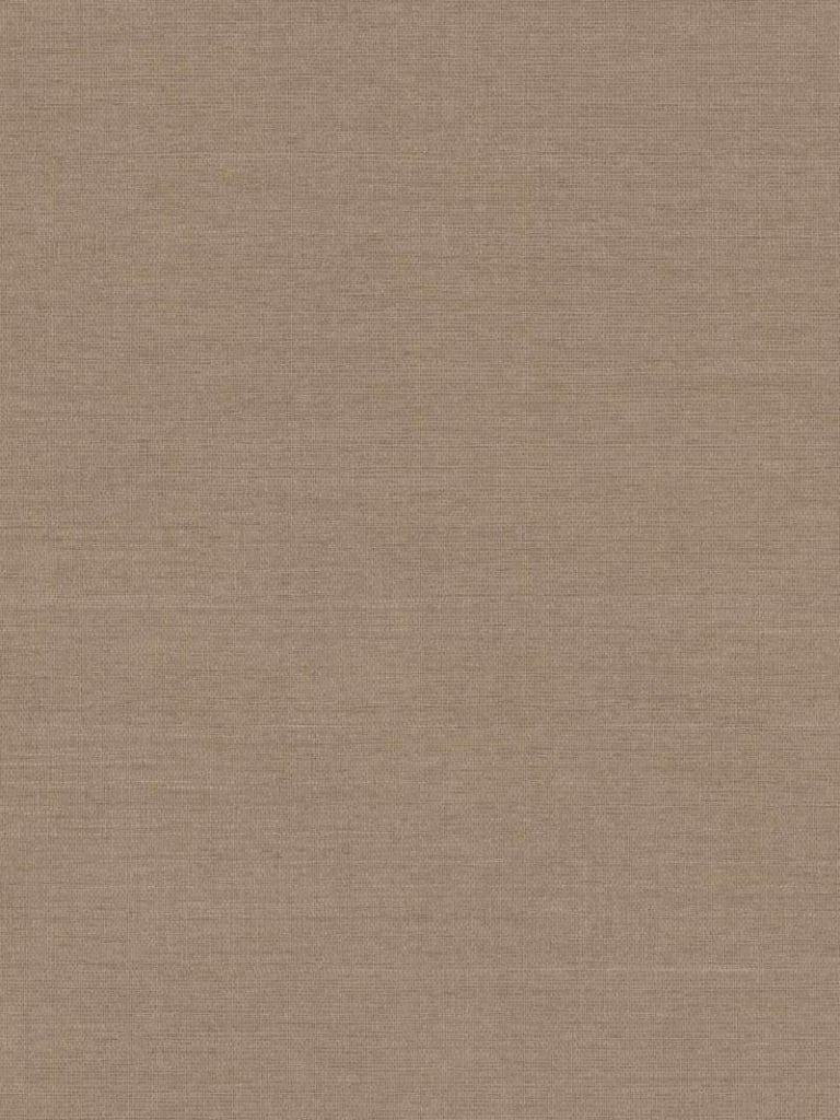 Free download Neutral Brown Minimalist Weave Wallpaper C7272 Hospitality [800x1313] for your Desktop, Mobile & Tablet. Explore Neutral Wallpaper. Neutral Background, Neutral Bedroom Wallpaper, Neutral Wallpaper Designs