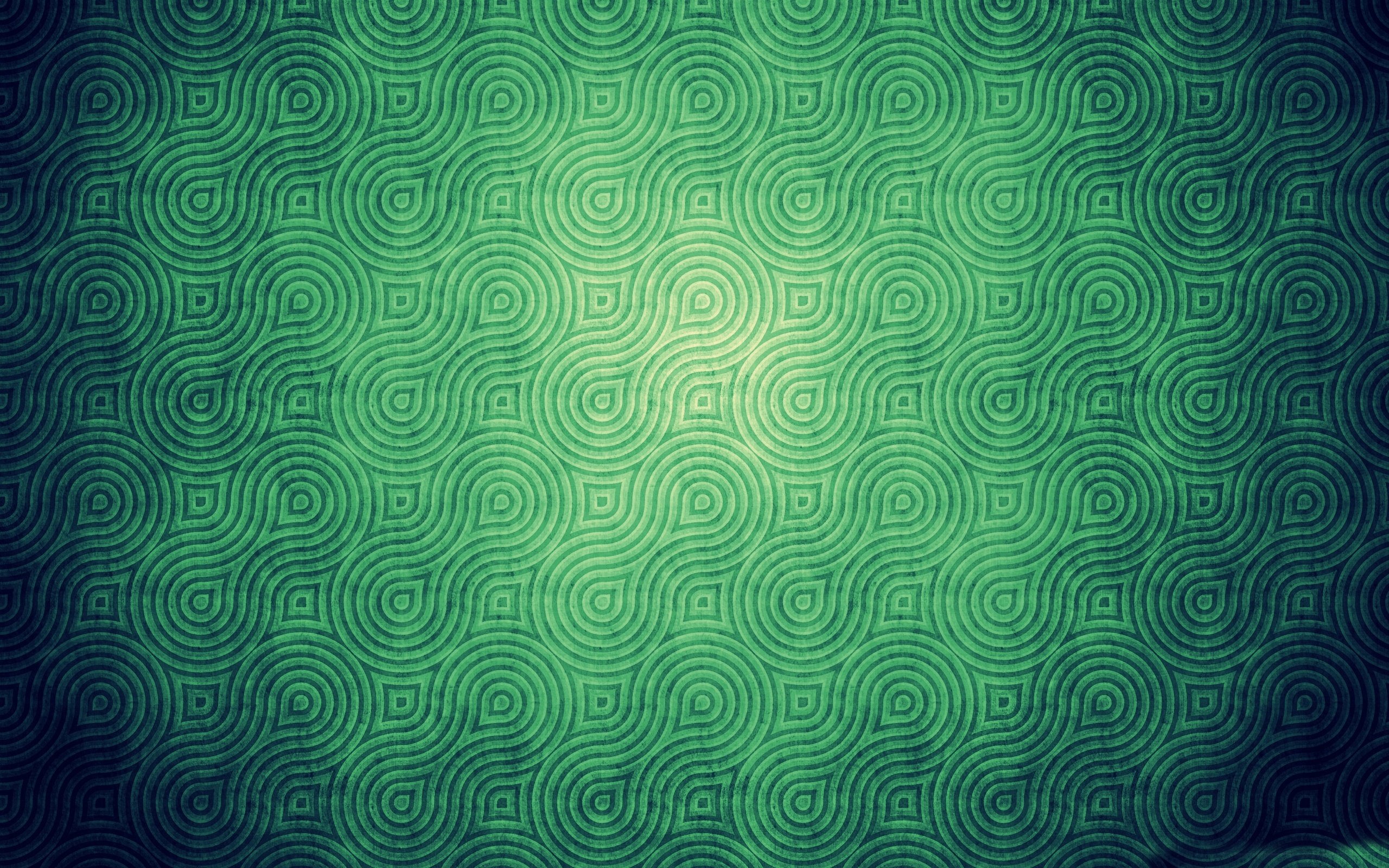 Green texture MacBook Air Wallpaper Download