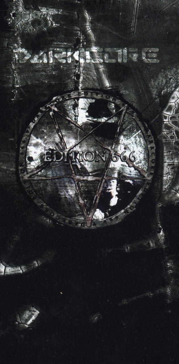 Darkcore Wallpapers - Wallpaper Cave