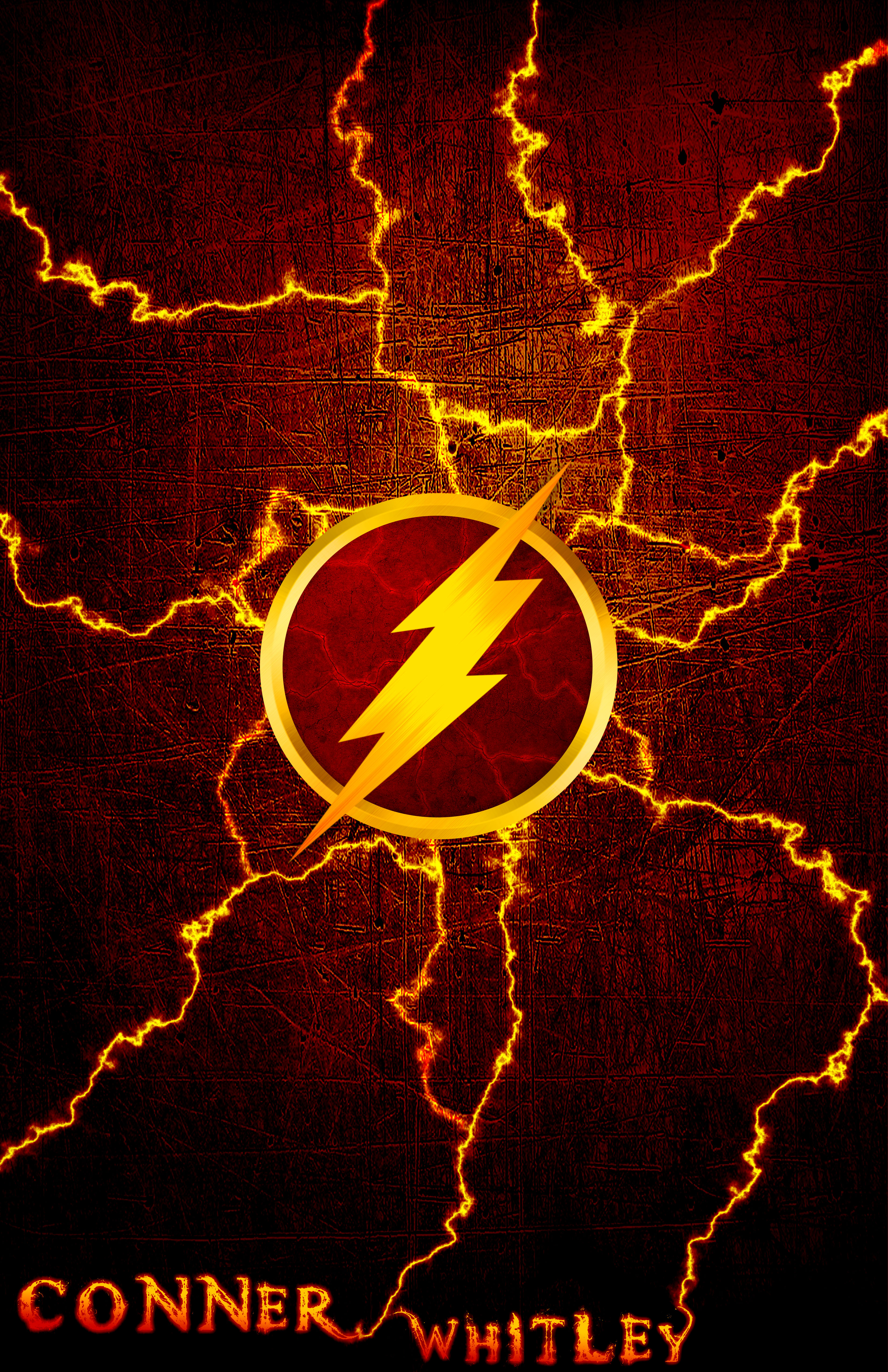 Free download Displaying 18 Image For The Flash Symbol [3300x5100] for your Desktop, Mobile & Tablet. Explore Flash Symbol Wallpaper. Flash Logo Wallpaper, Flash Wallpaper for PC, The Flash Desktop Wallpaper