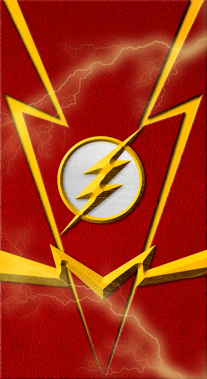 Flash logos ideas. flash logo, flash, the flash