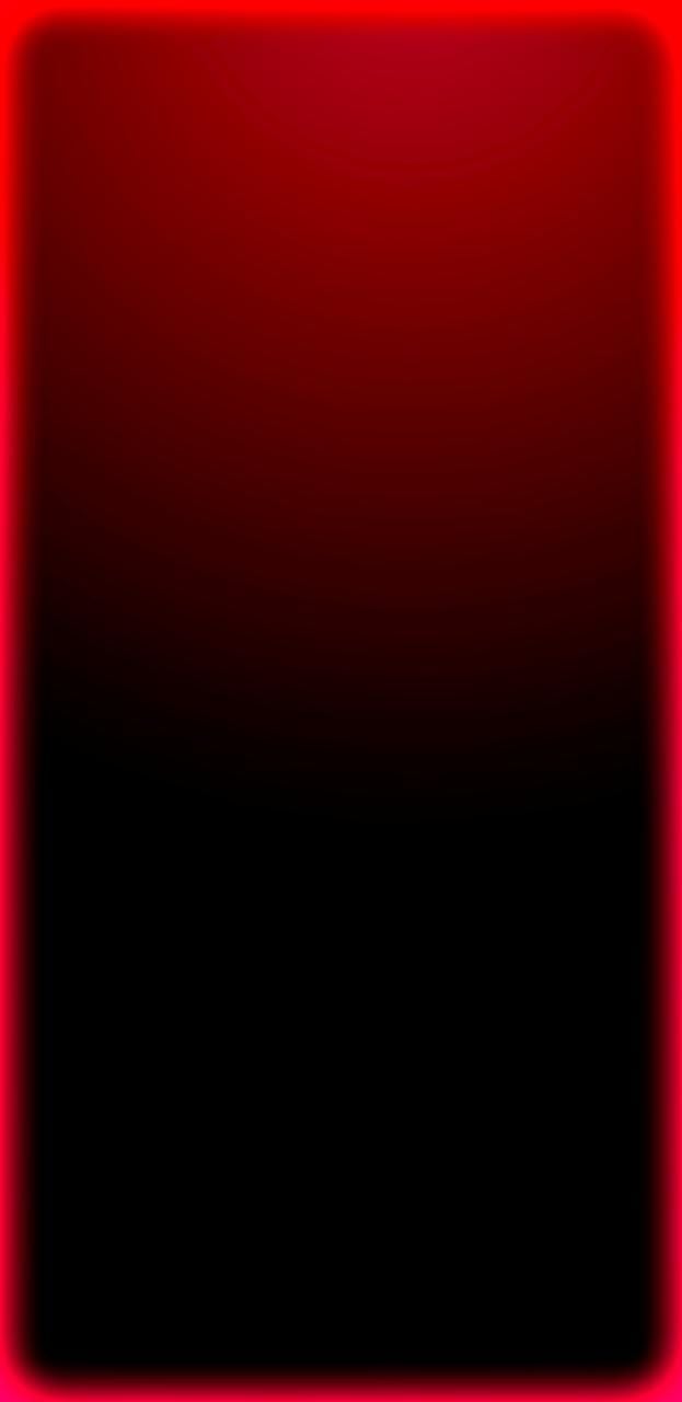Double OnePlus Frame 3, amoled, black, border, dark, light, neon, notch,  one plus, samsung,… in 2023 | Hd phone wallpapers, Simple phone wallpapers,  Iphone wallpaper lights