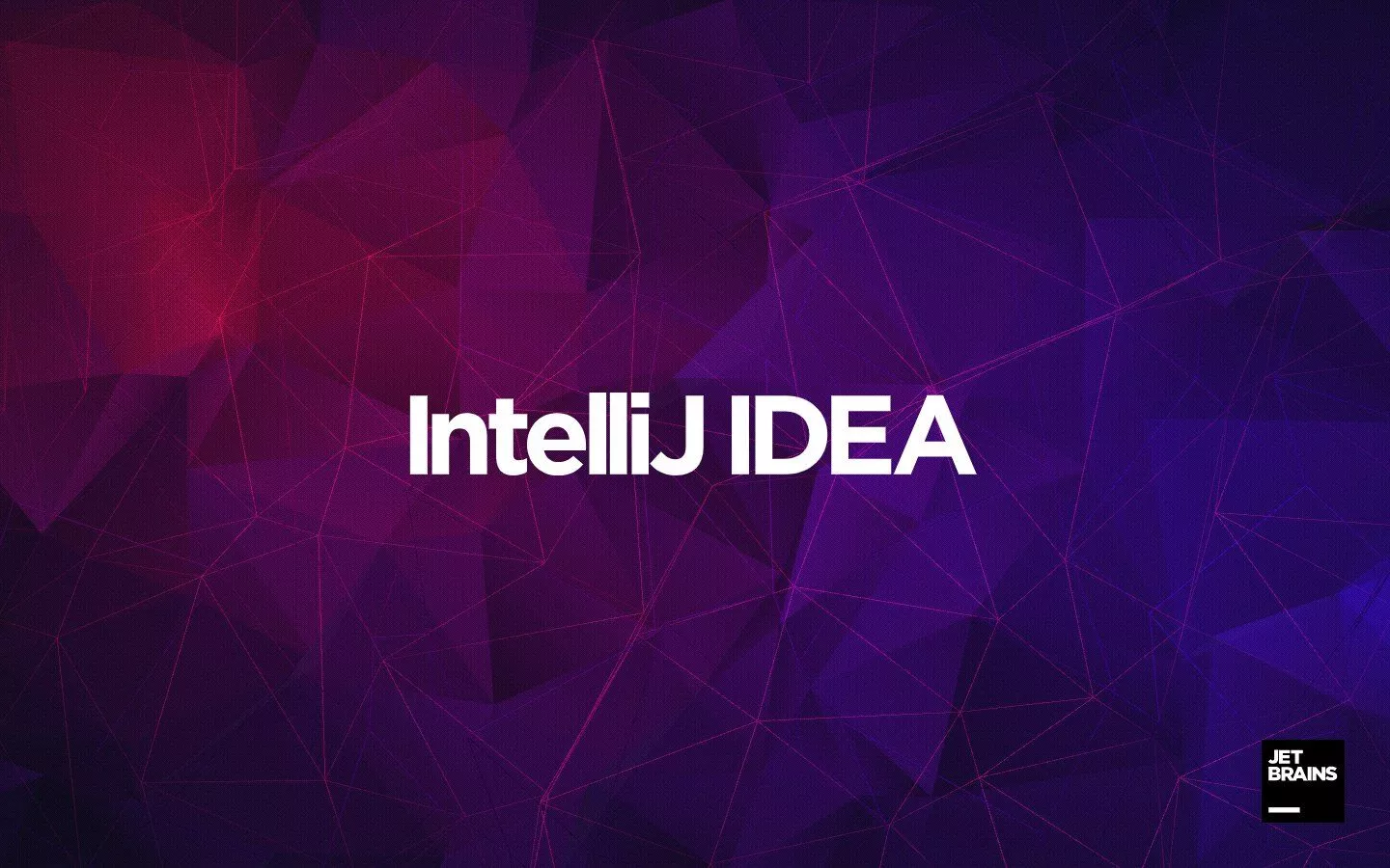 PhpStorm, a JetBrains IDE