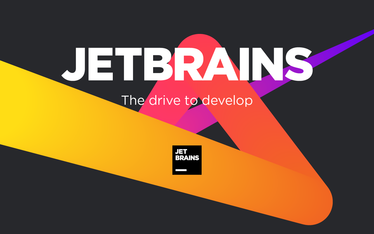 JetBrains News