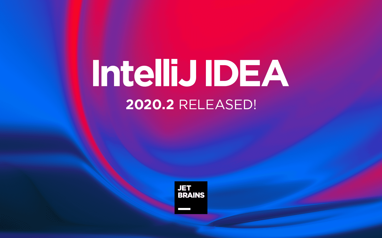 Картинка intellij idea