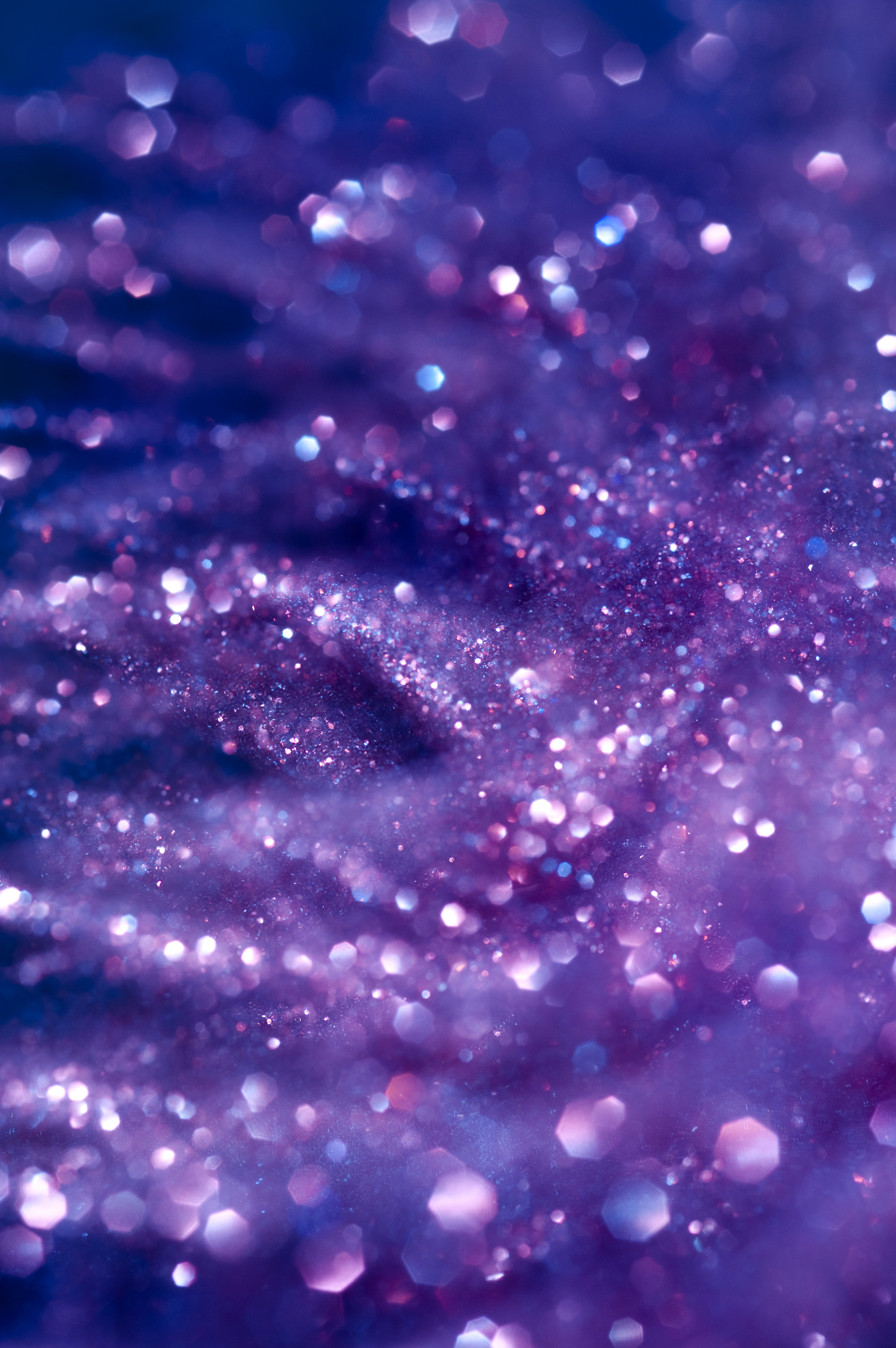 Free download purple background of defuse glitter and specular highlights [1996x3000] for your Desktop, Mobile & Tablet. Explore Cool Purple iPhone Wallpaper. iOS 8 Flower Wallpaper, Pink Wallpaper iPhone, iOS 6 Original Wallpaper