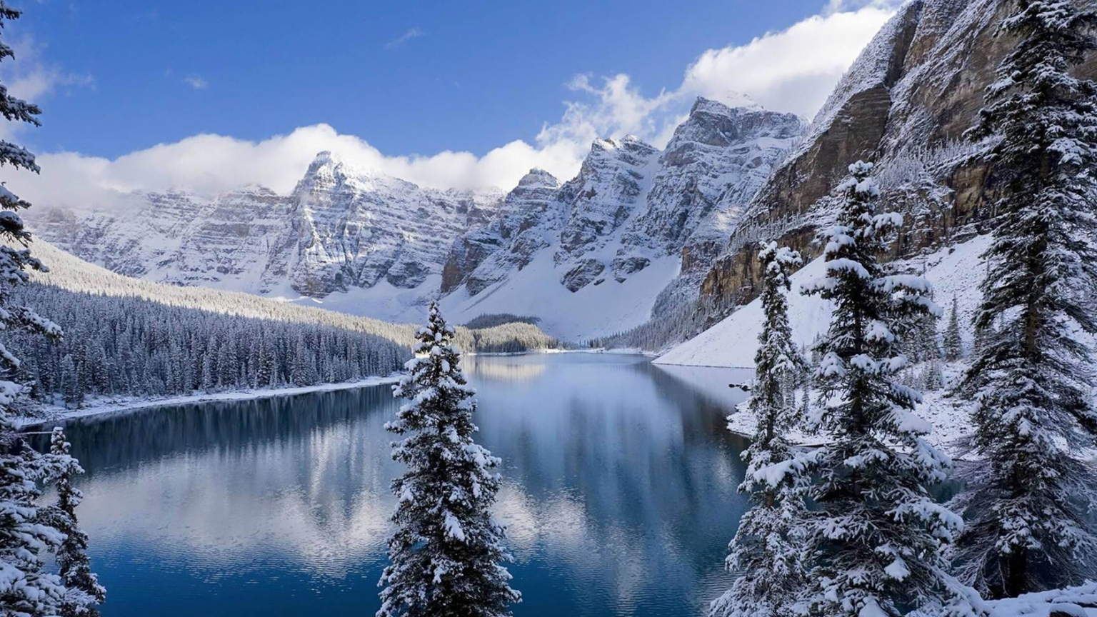 Free download Banff National Park Wallpaper banff national park winter [1680x1050] for your Desktop, Mobile & Tablet. Explore Banff National Park Wallpaper. Banff Wallpaper High Resolution, Alberta Canada Wallpaper