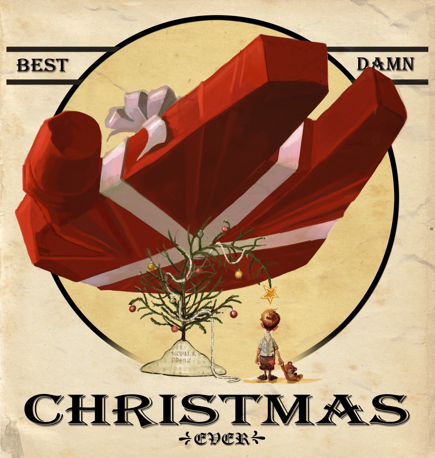 star, Wars, Sci fi, Action, Fighting, Futuristic, Series, Adventure, Disney, Christmas, Poster Wallpaper HD / Desktop and Mobile Background