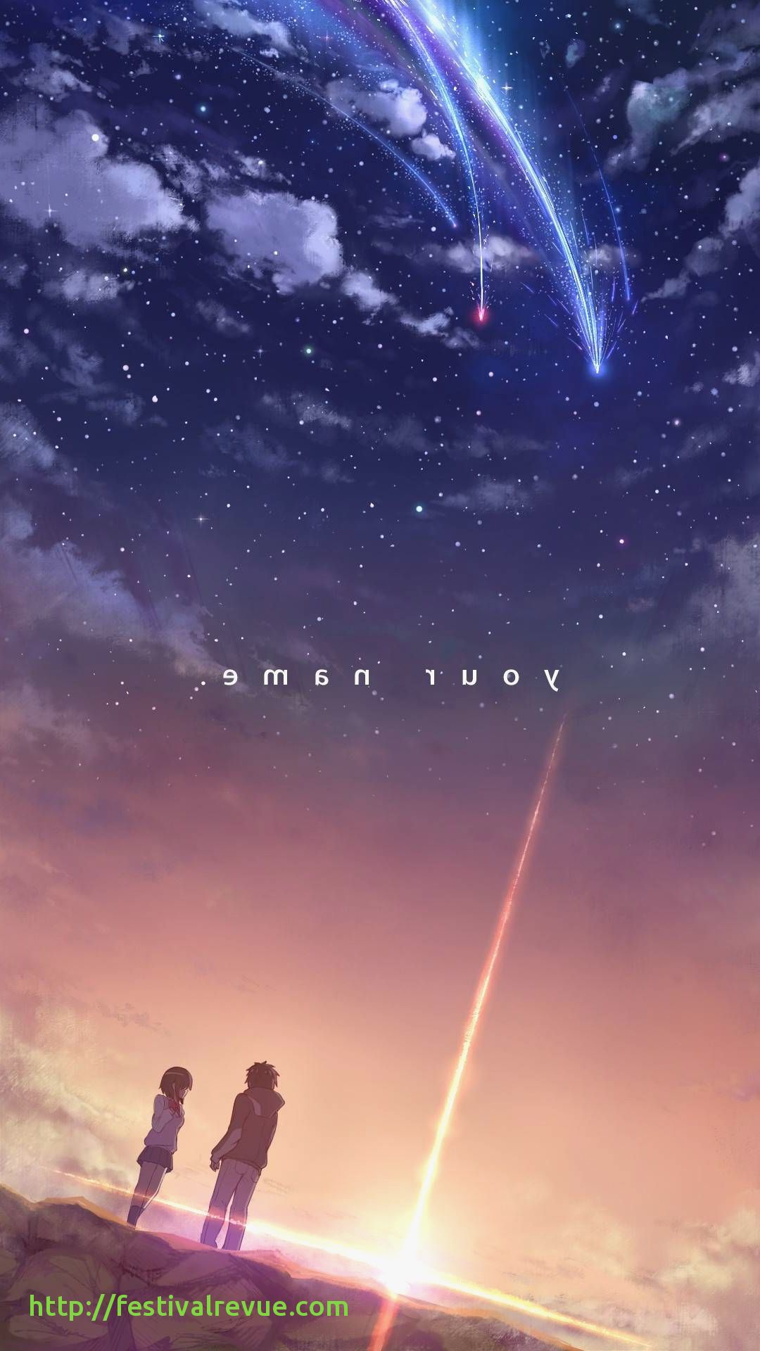 Your Name Wallpaper iPhone Name Phone Wallpaper HD