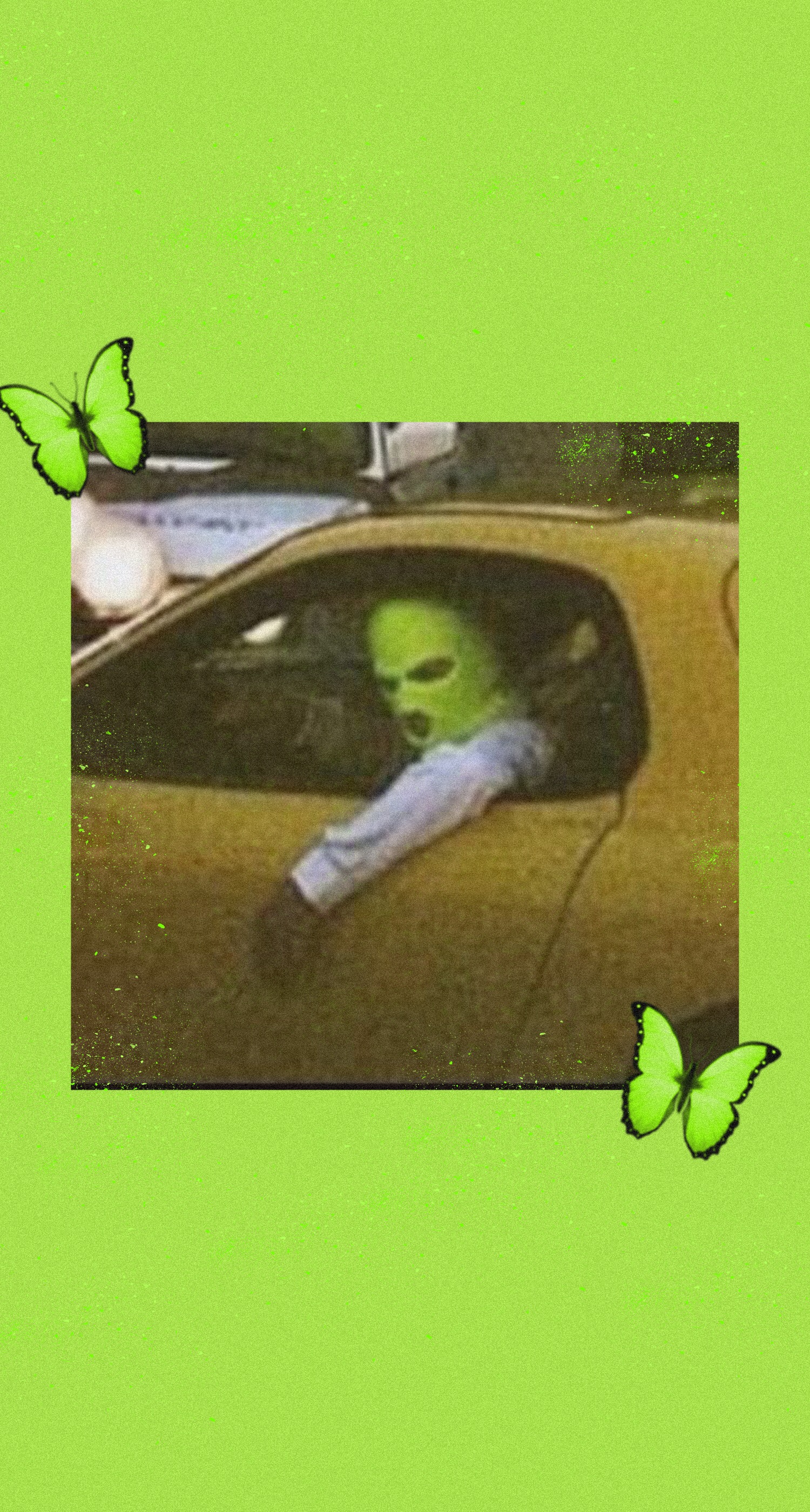 aesthetic aestheticwallpaper 320801997205201