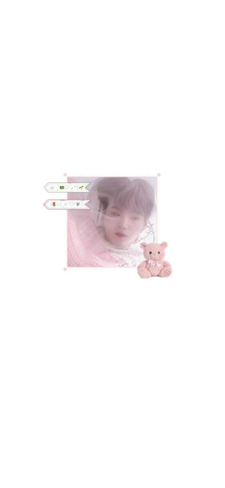 Bts soft wallpaper. Soft wallpaper, Bts aesthetic wallpaper for phone, Kpop wallpaper