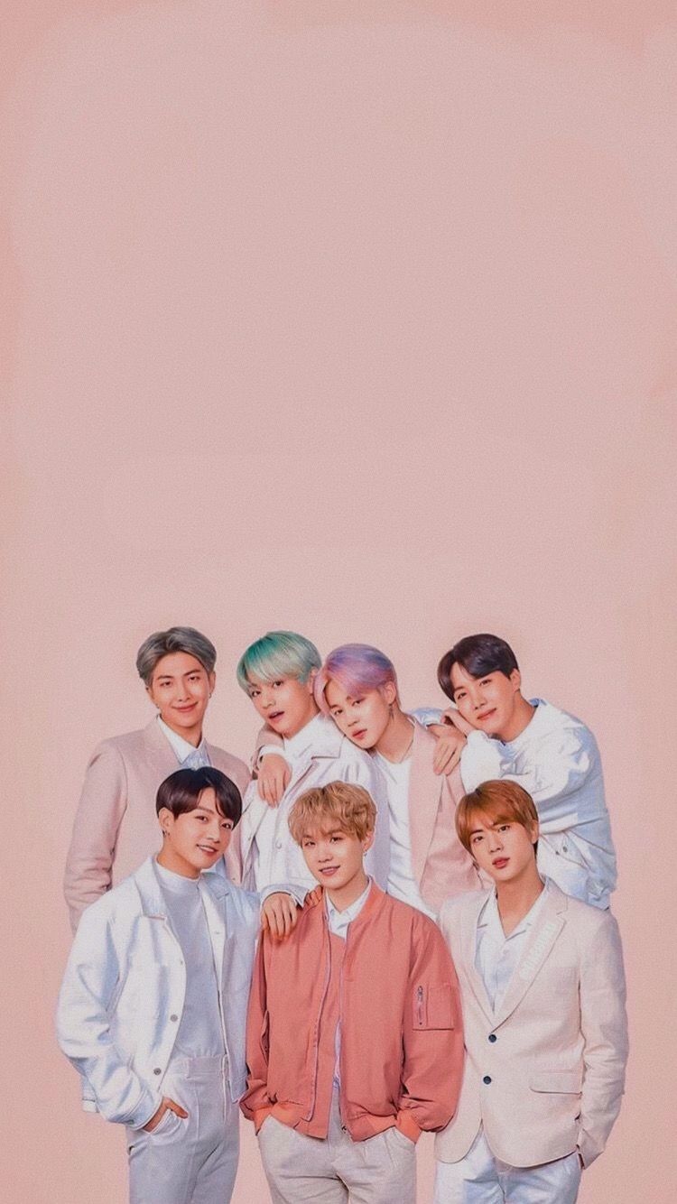 bts soft. Twitter bts, Bts lockscreen, Foto bts