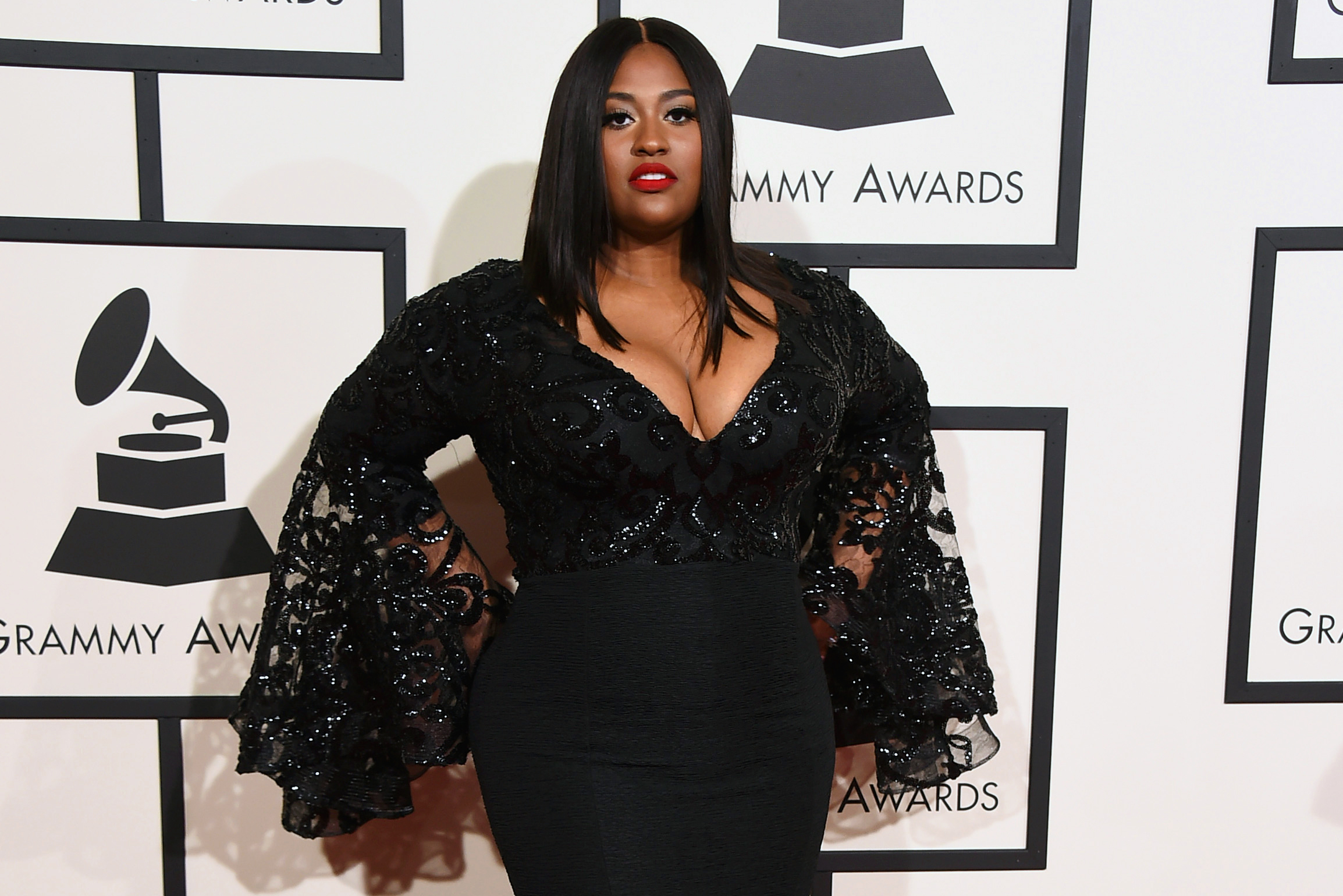Eric Church, Jazmine Sullivan to Sing National Anthem at Super Bowl LV. Bleacher Report. Latest News, Videos and Highlights