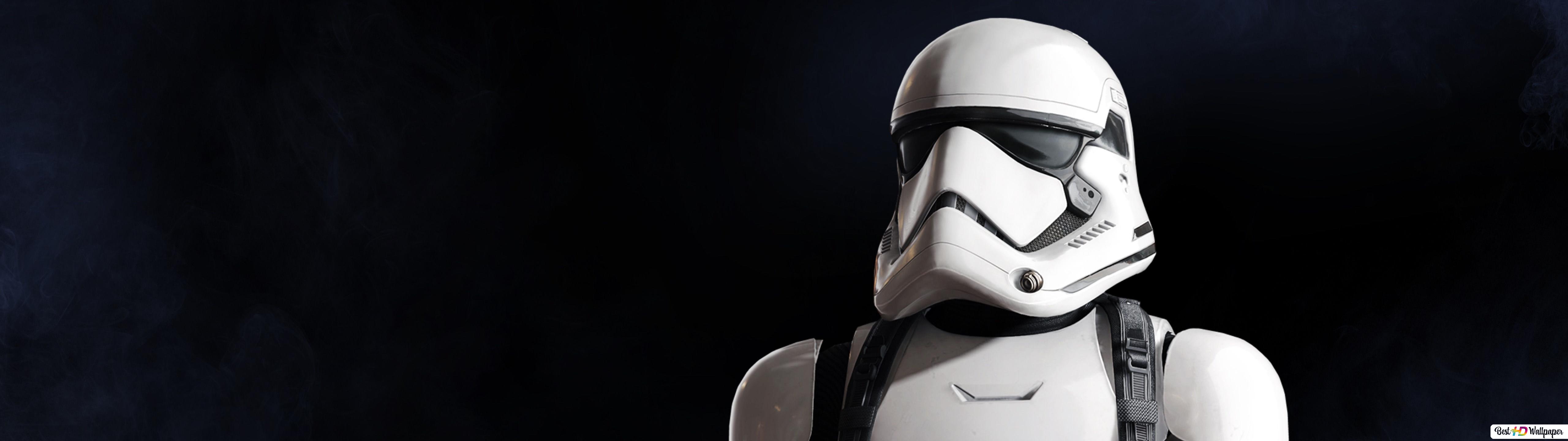 Star Wars: Battlefront 2 game HD wallpaper download