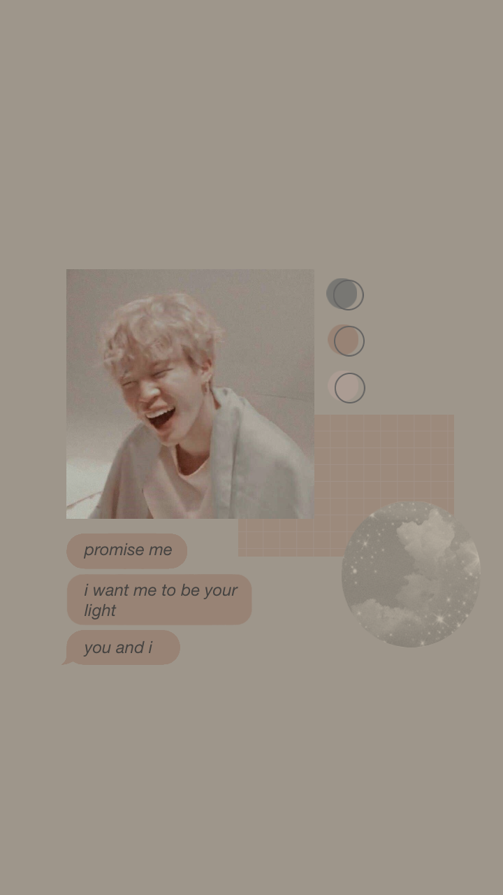 nights intertwine. Bts jimin, Papel de parede wallpaper, Wallpaper bonitos