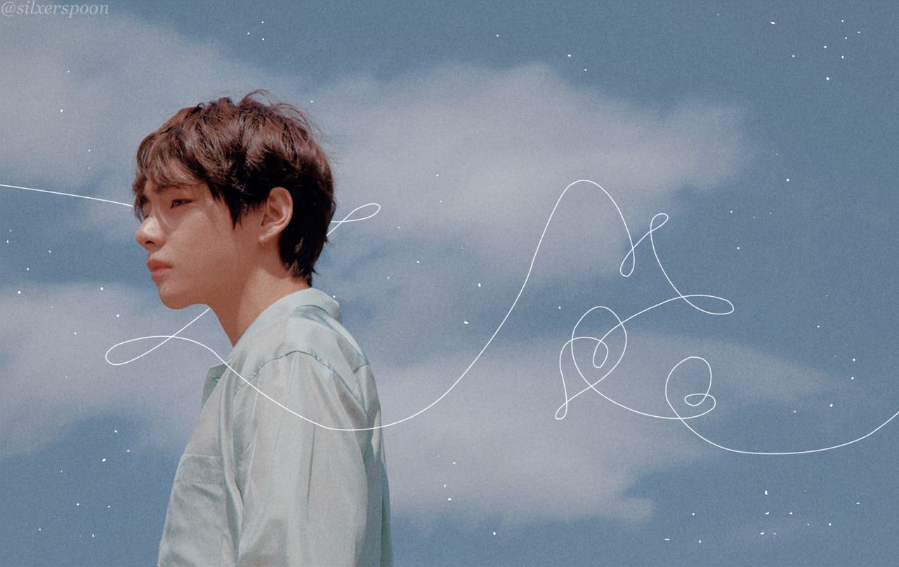 Wallpaper Tumblr Jungkook