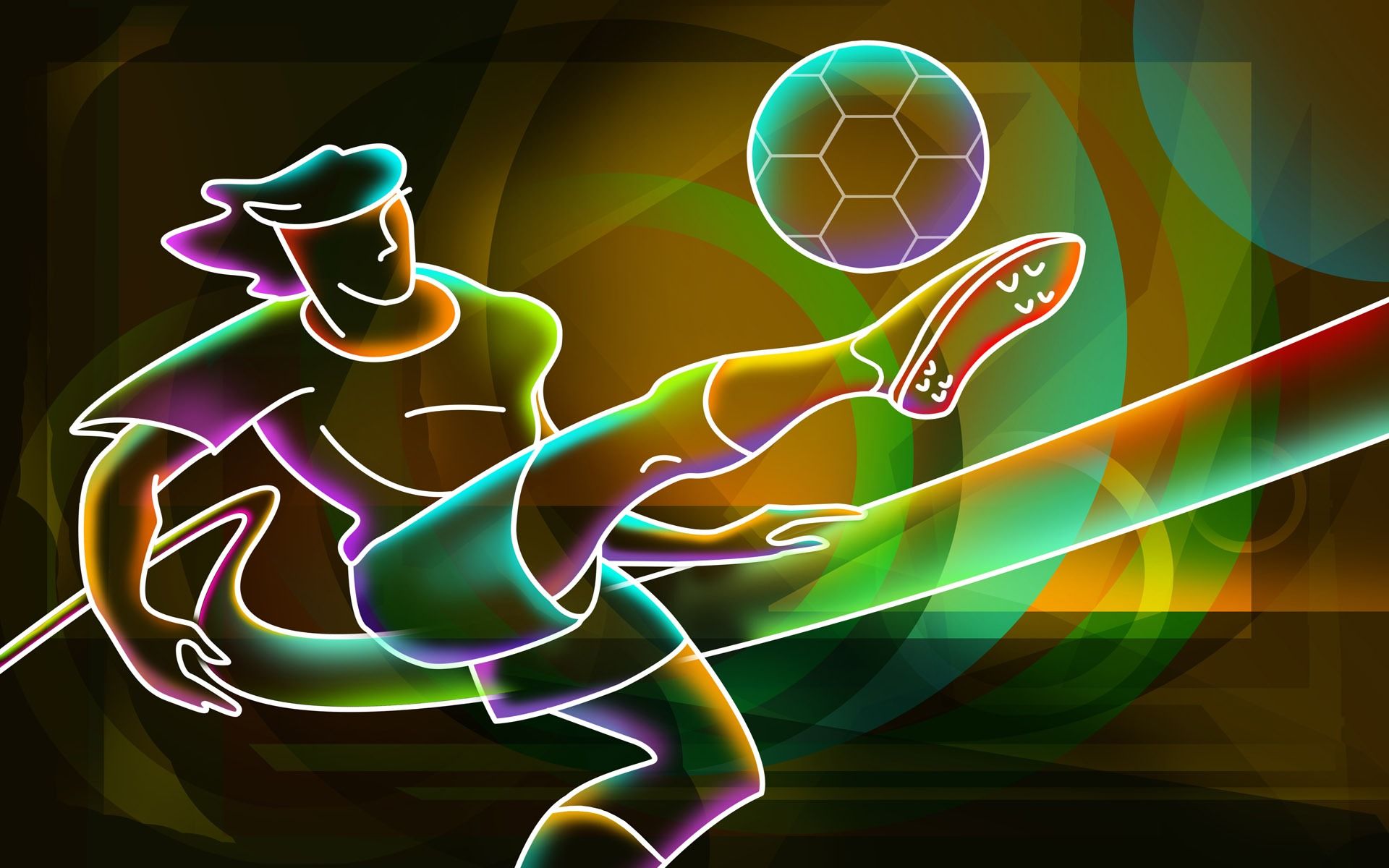Soccer Background. soccer background wallpaper soccer futbol wallpaper soccer wallpaper. Neon, Neon wallpaper, Neon background