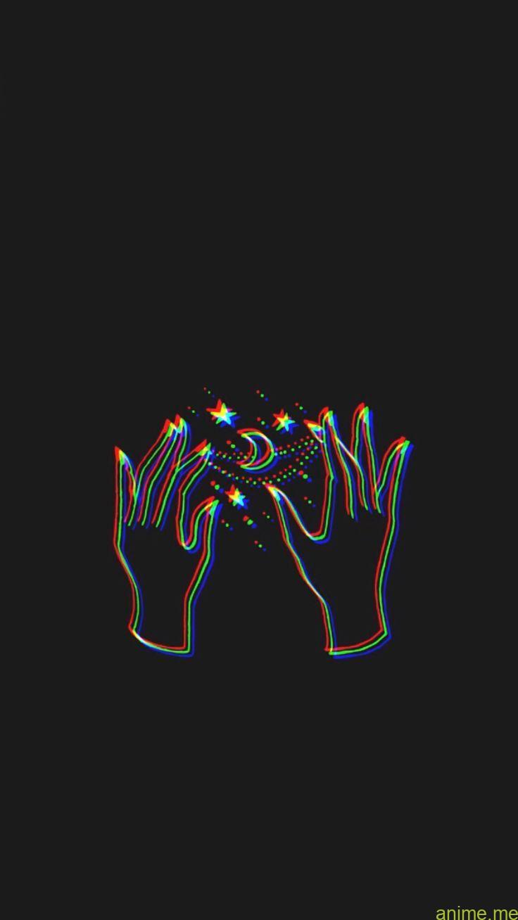 Anime Aesthetic Mobile Wallpapers - Wallpaper Cave