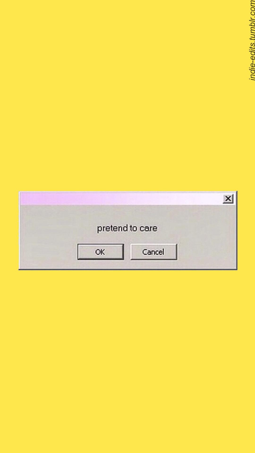 Baddie Aesthetic Wallpaper