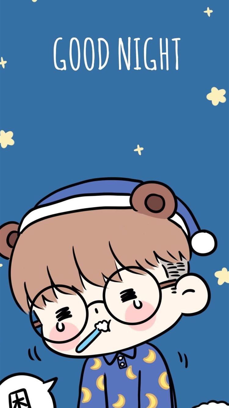 hotarubi no mori e iPhone Wallpaper Free Download