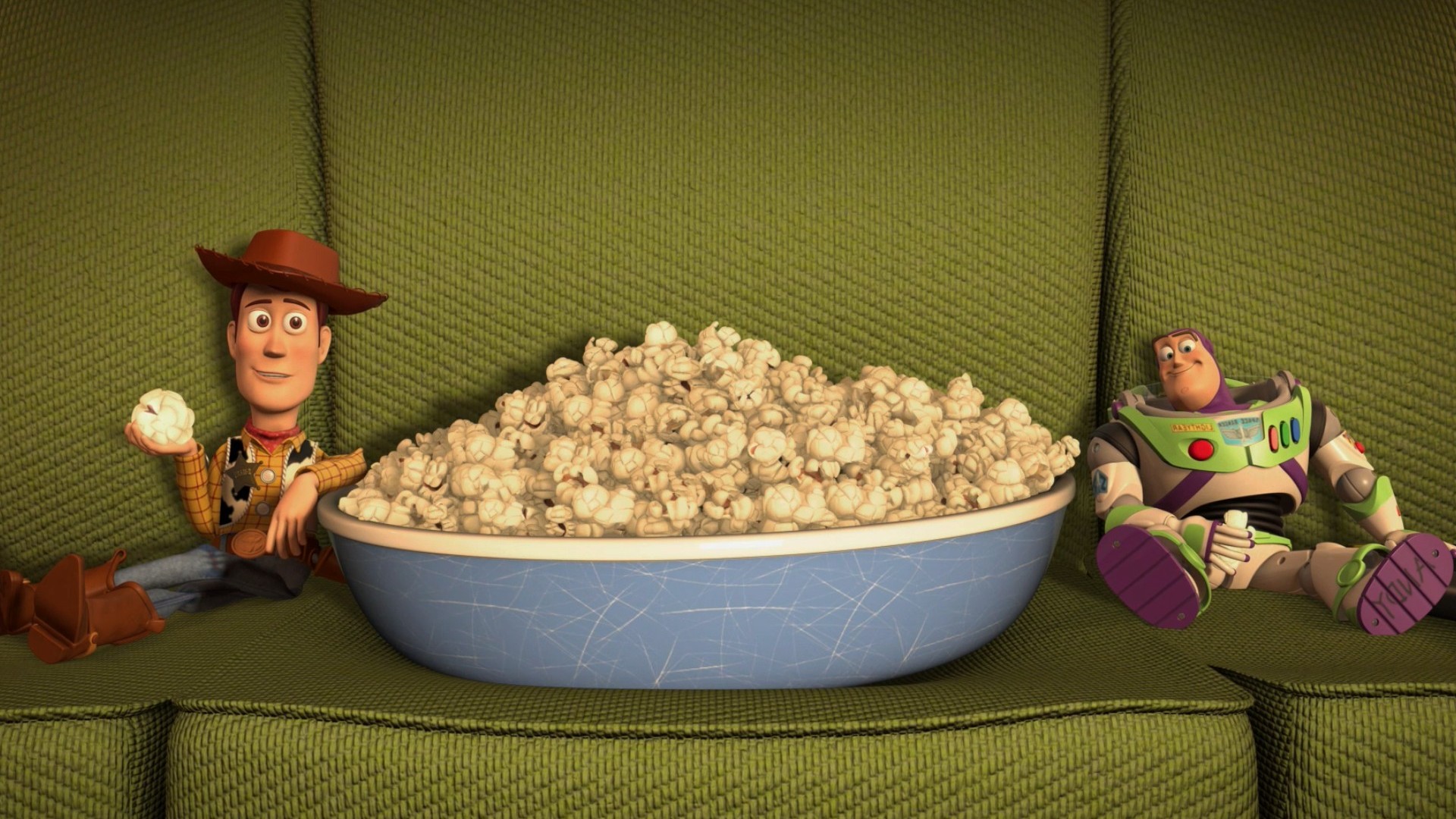 Free download Download Sheriff Woody and Buzz Lightyear Toy Story wallpaper [1920x1080] for your Desktop, Mobile & Tablet. Explore Toy Story Woody Wallpaper. Toy Story Woody Wallpaper, Toy Story