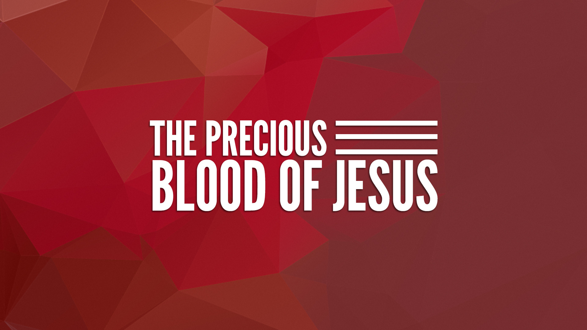 Blood Of Jesus Wallpapers Wallpaper Cave