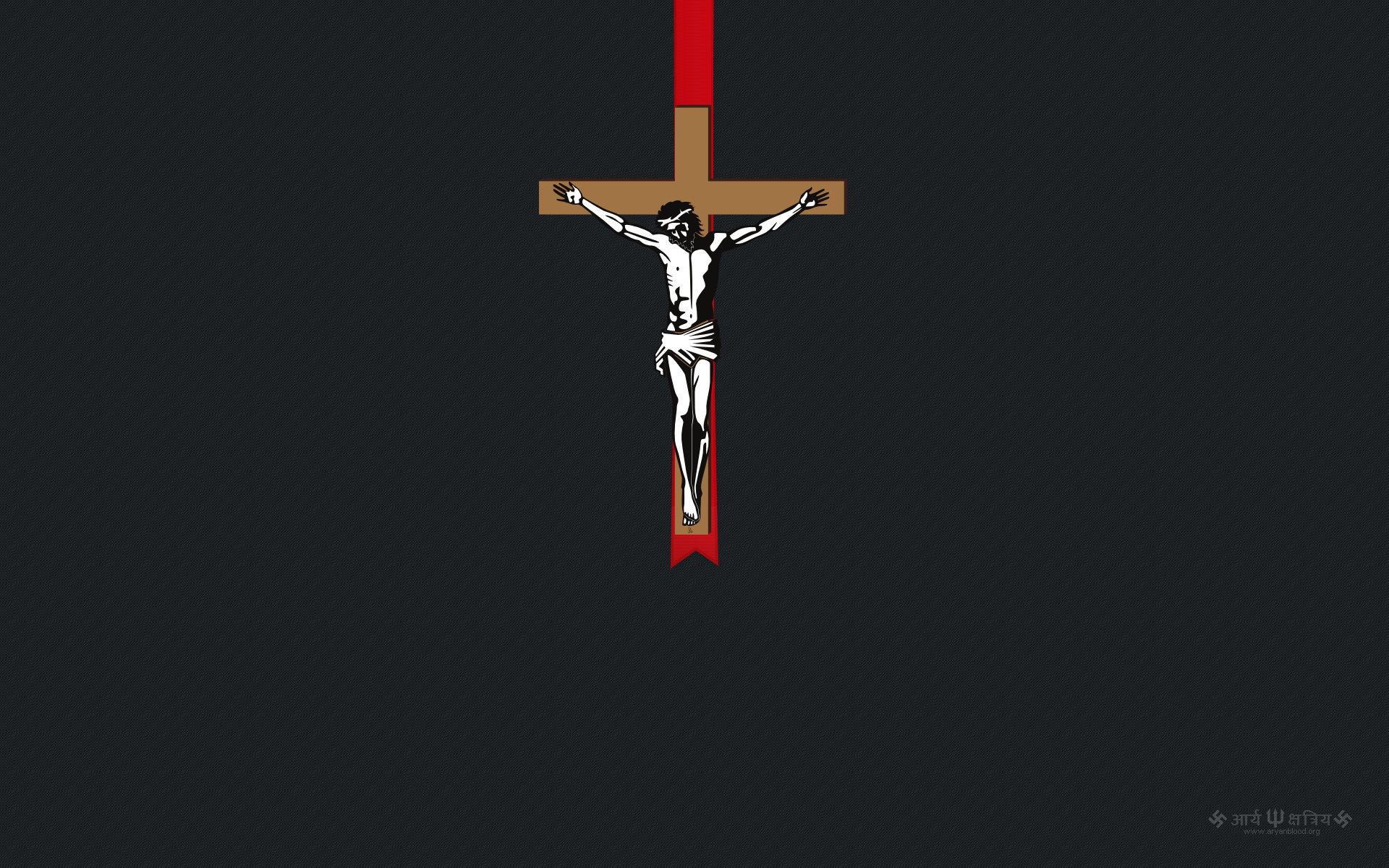 Free download Jesus On The Cross wallpaper HD 286209 [1920x1200] for your Desktop, Mobile & Tablet. Explore Jesus on the Cross Wallpaper. Wallpaper Jesus Cross Desktop Background, Cross Phone
