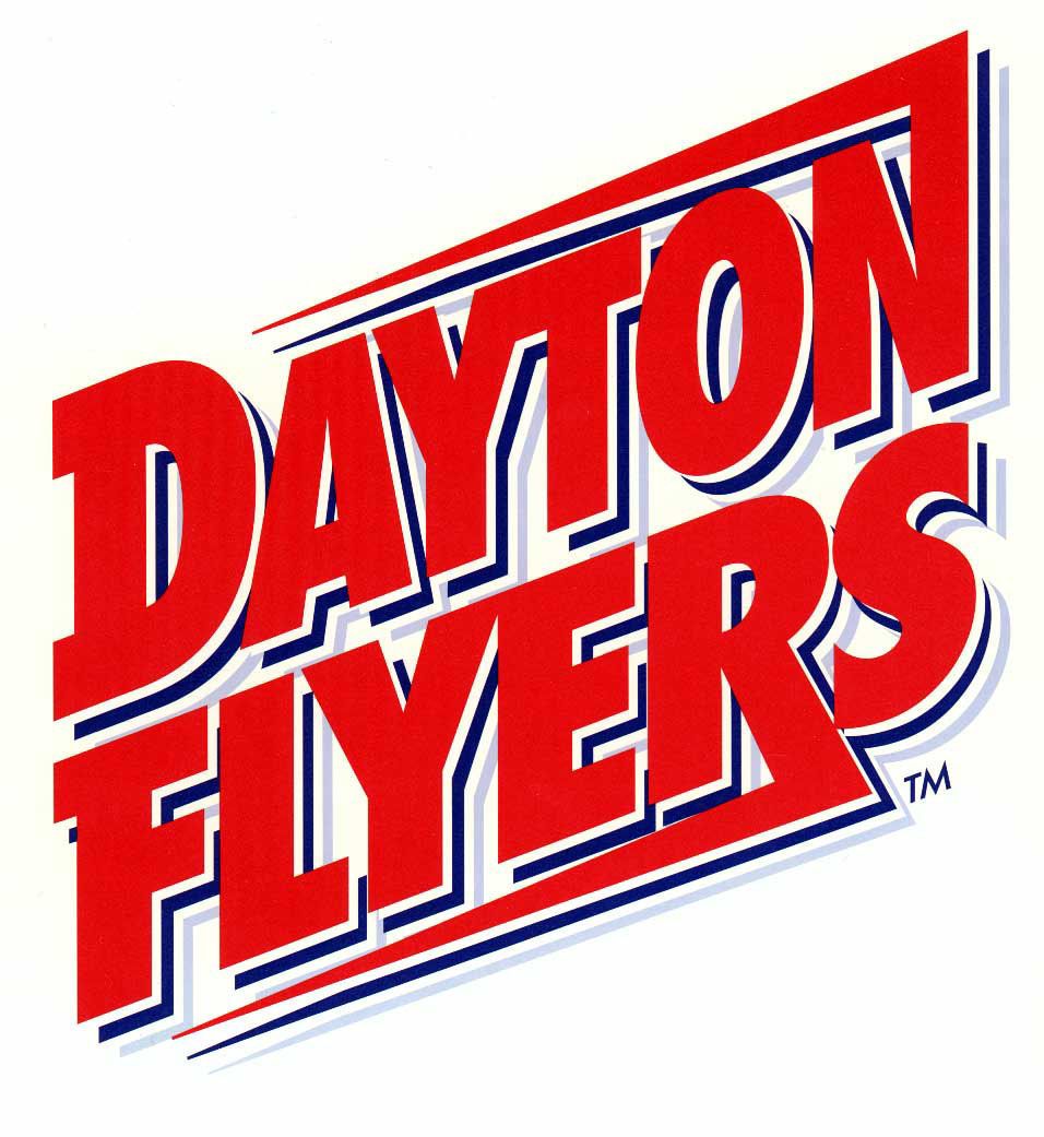The Official Site of University of Dayton Flyers. Dayton flyers, University of dayton, College basketball logos