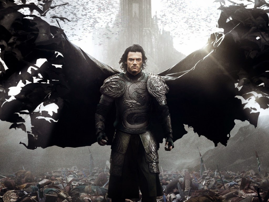 wallpaperdekstop: Top Best HD Wallpaper For Desktop: 2014 Hollywood movies poster