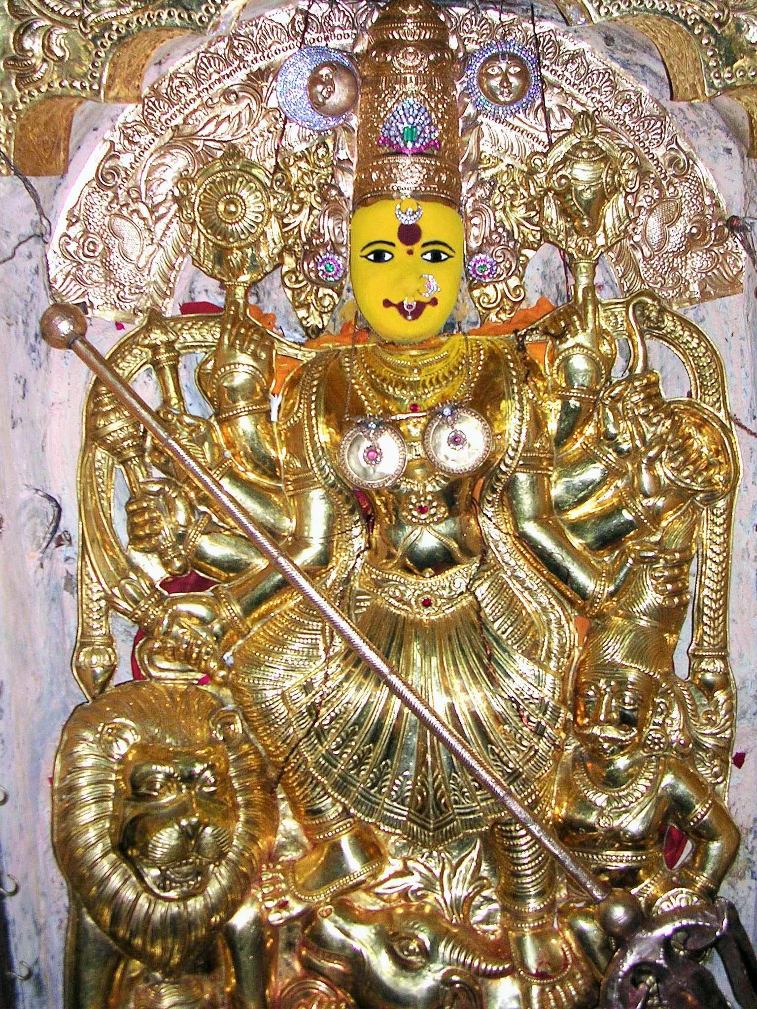 Vijayawada Wallpapers - Wallpaper Cave Vijayawada Wallpapers - Wallpaper Cave