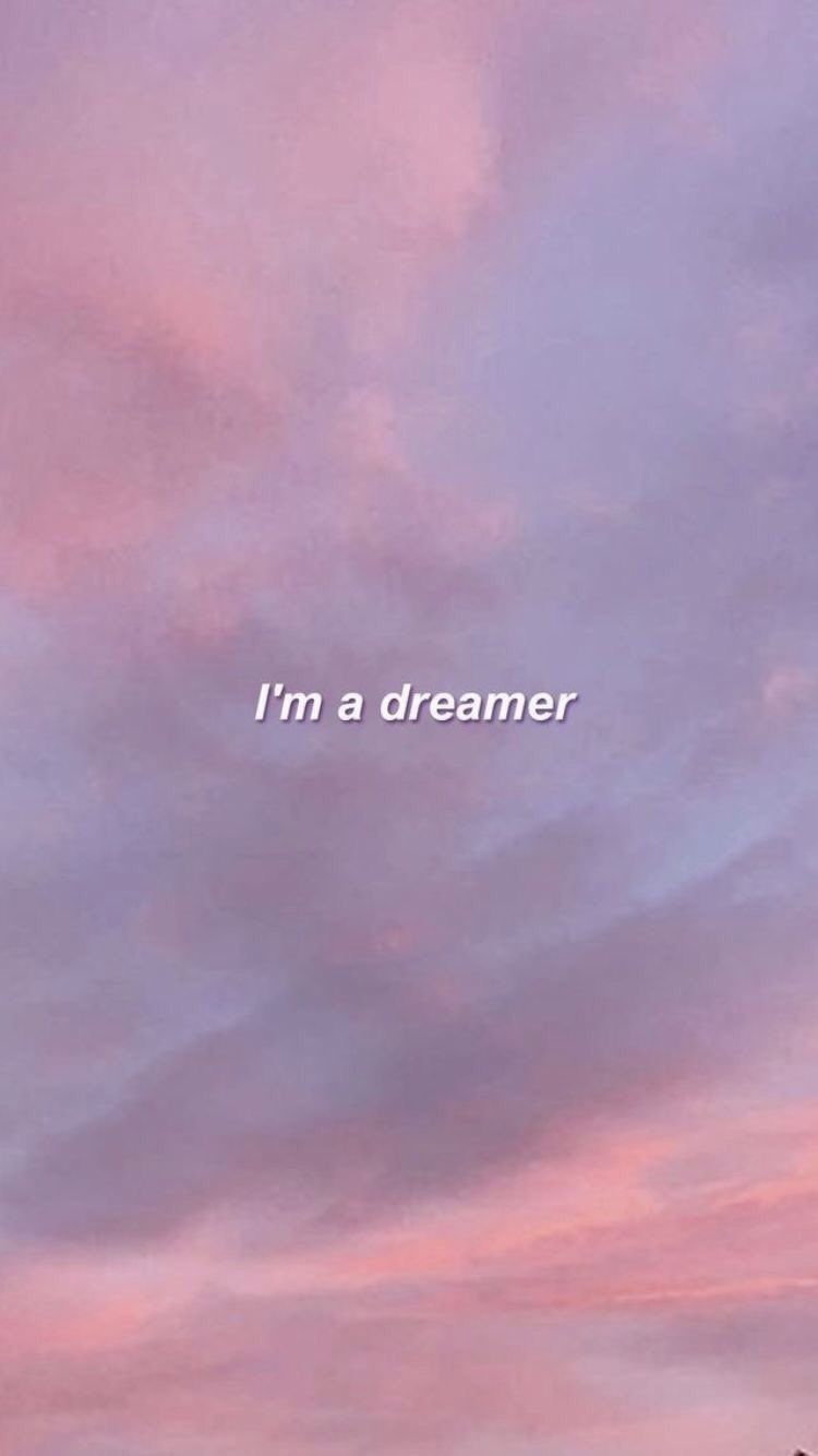 motivation. Aesthetic background, Inspirational wallpaper, Aesthetic wallpaper