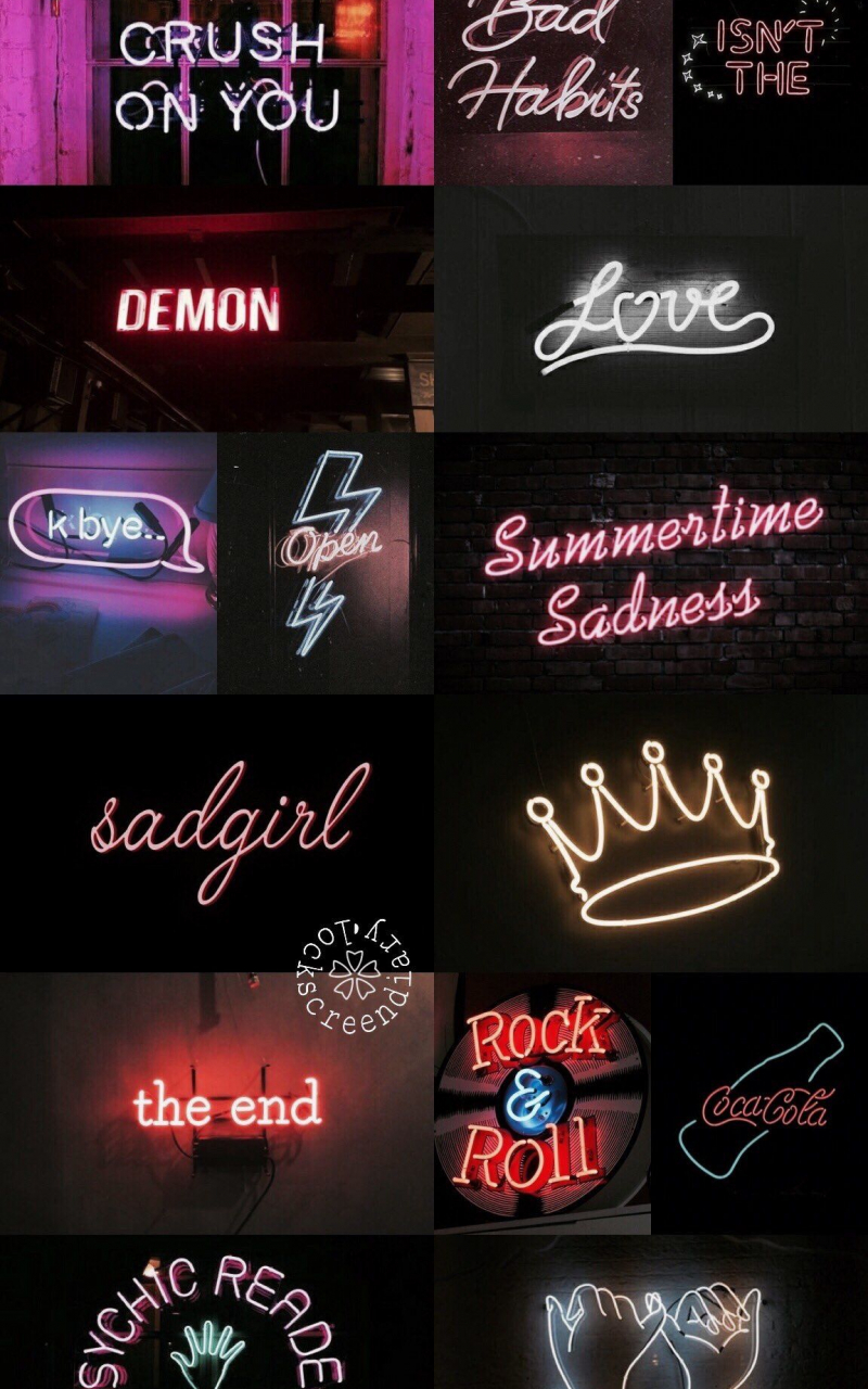 Free download Instagram theme in 2019 Aesthetic wallpaper [1152x2048] for your Desktop, Mobile & Tablet. Explore Laughlin Wallpaper. Laughlin Wallpaper