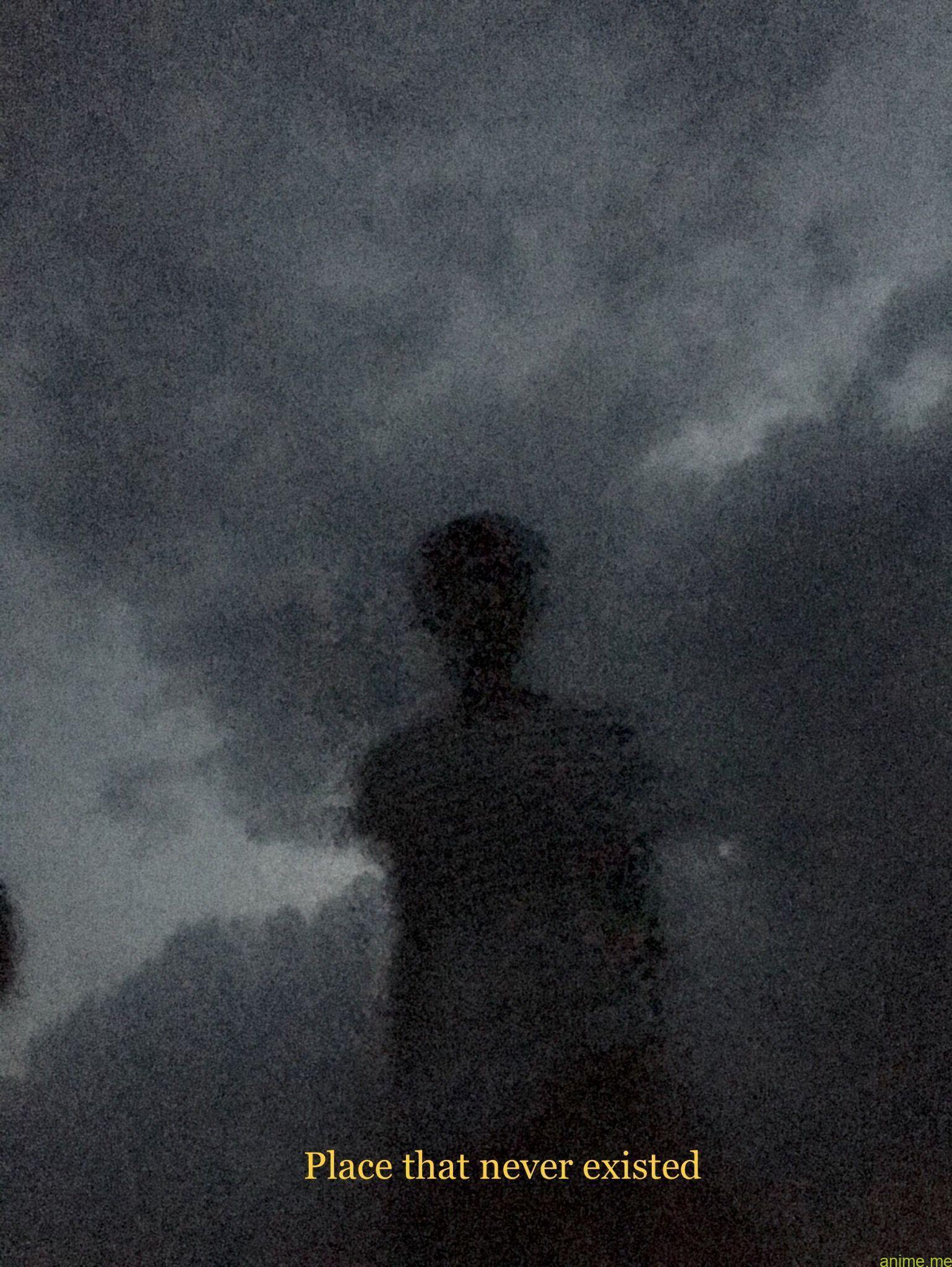 Instagram aesthetic quotes #simpleaestheticwallpaper Aesthetic aesthetic yellow