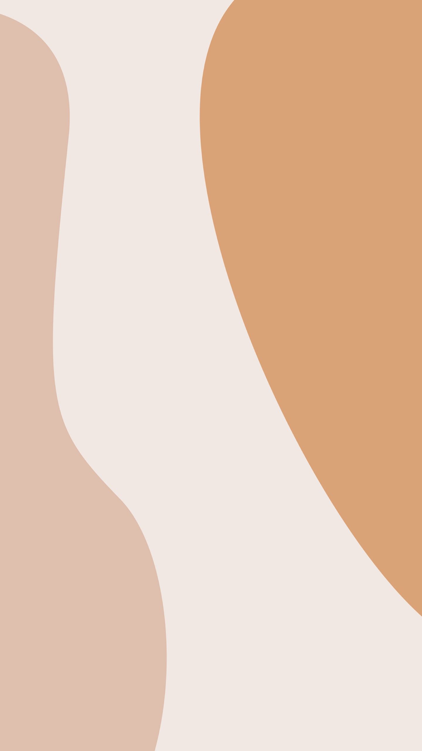 AESTHETIC BACKGROUNDS FOR INSTAGRAM STORIES ♡