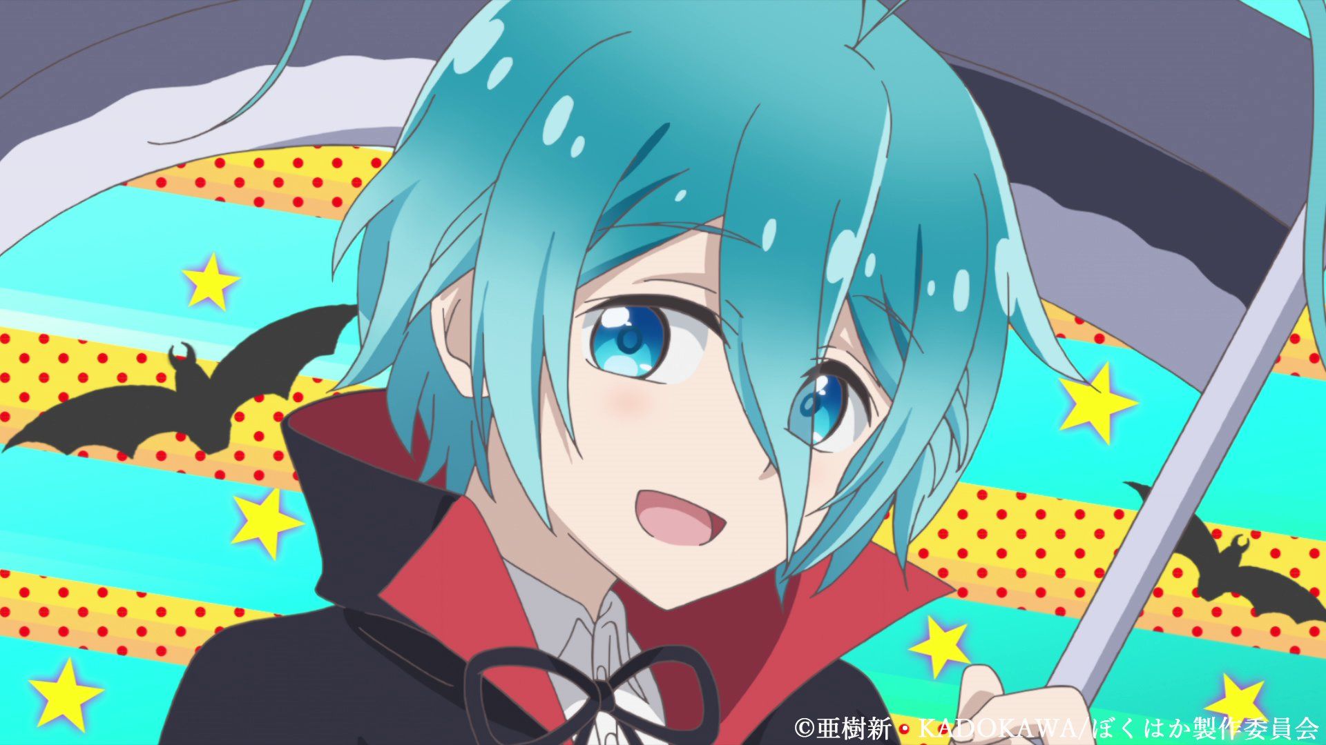 A Destructive God Sits Next To Me ideas. anime, god, manga