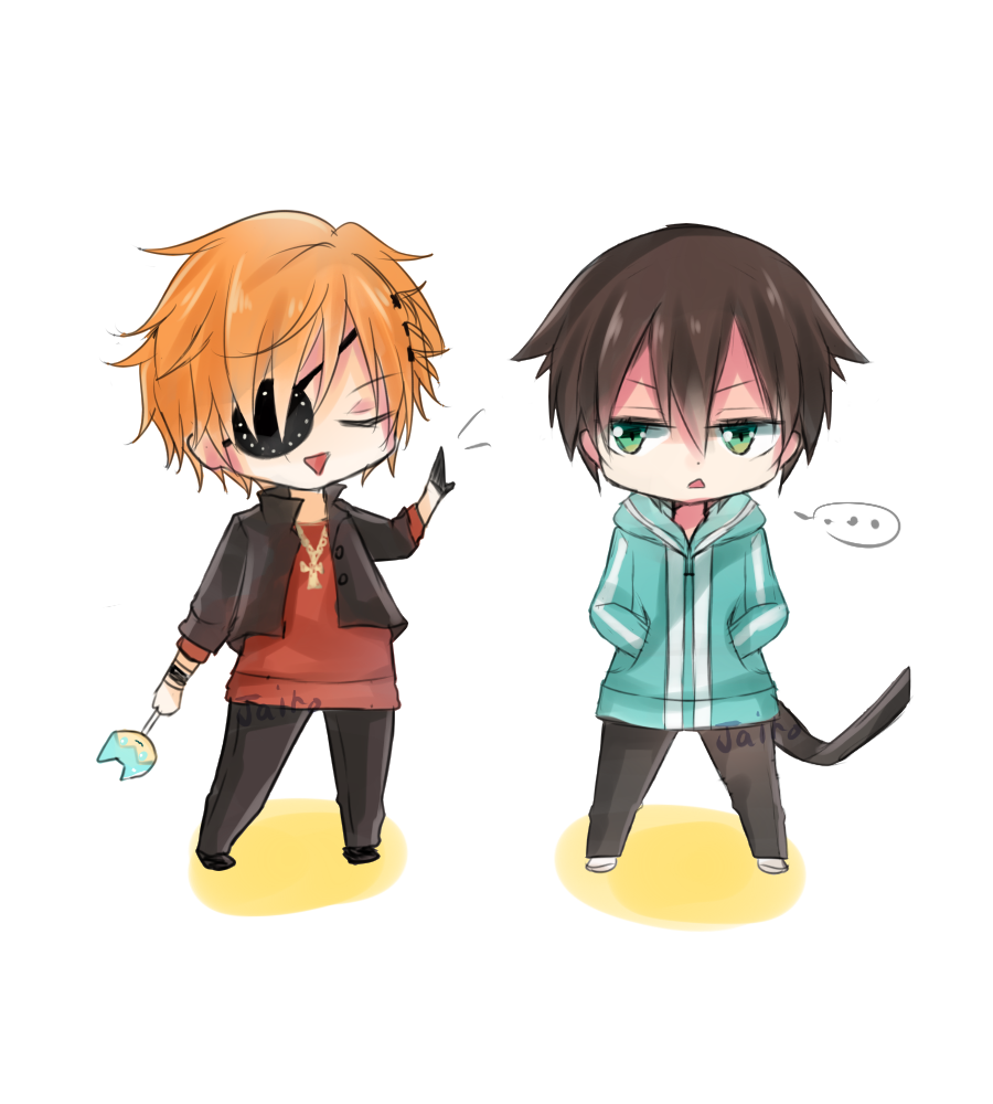 A Destructive God Sits Next To Me ideas. anime, god, manga