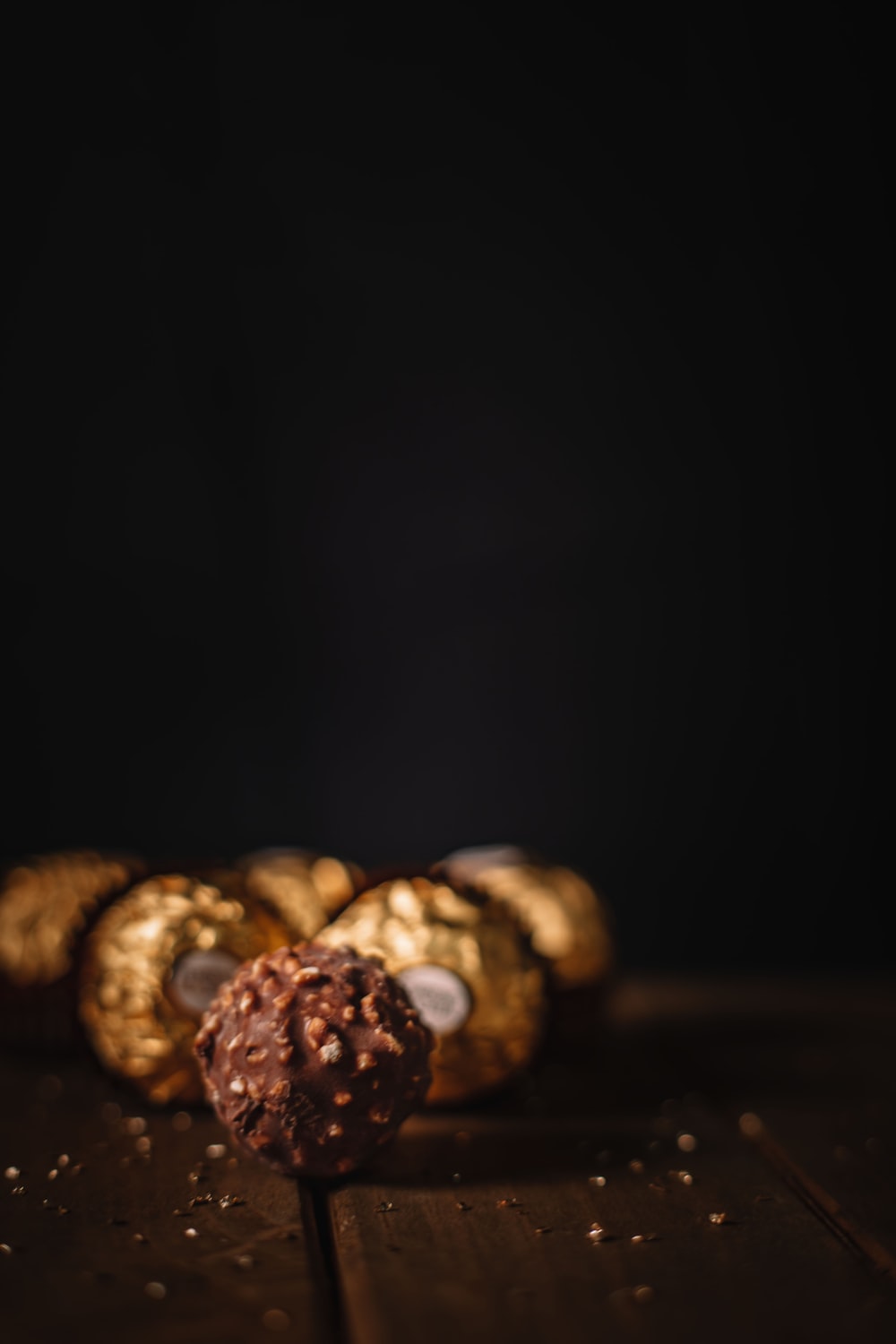 Ferrero Picture. Download Free Image