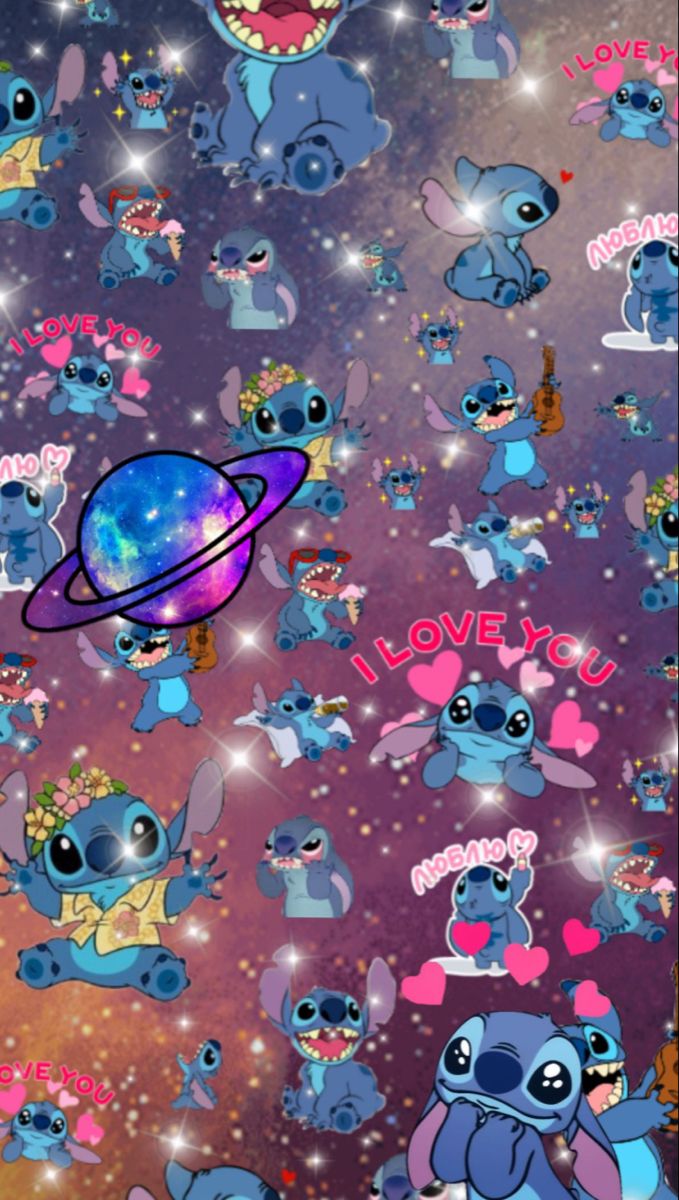 Free download Stitch Wallpaper Lilo and stitch drawings Stitch cartoon  712x1427 for your Desktop Mobile  Tablet  Explore 30 Aesthetic  Cartoon Disney Wallpapers  Cartoon Backgrounds Disney Cartoon Wallpaper  Cartoon Wallpapers